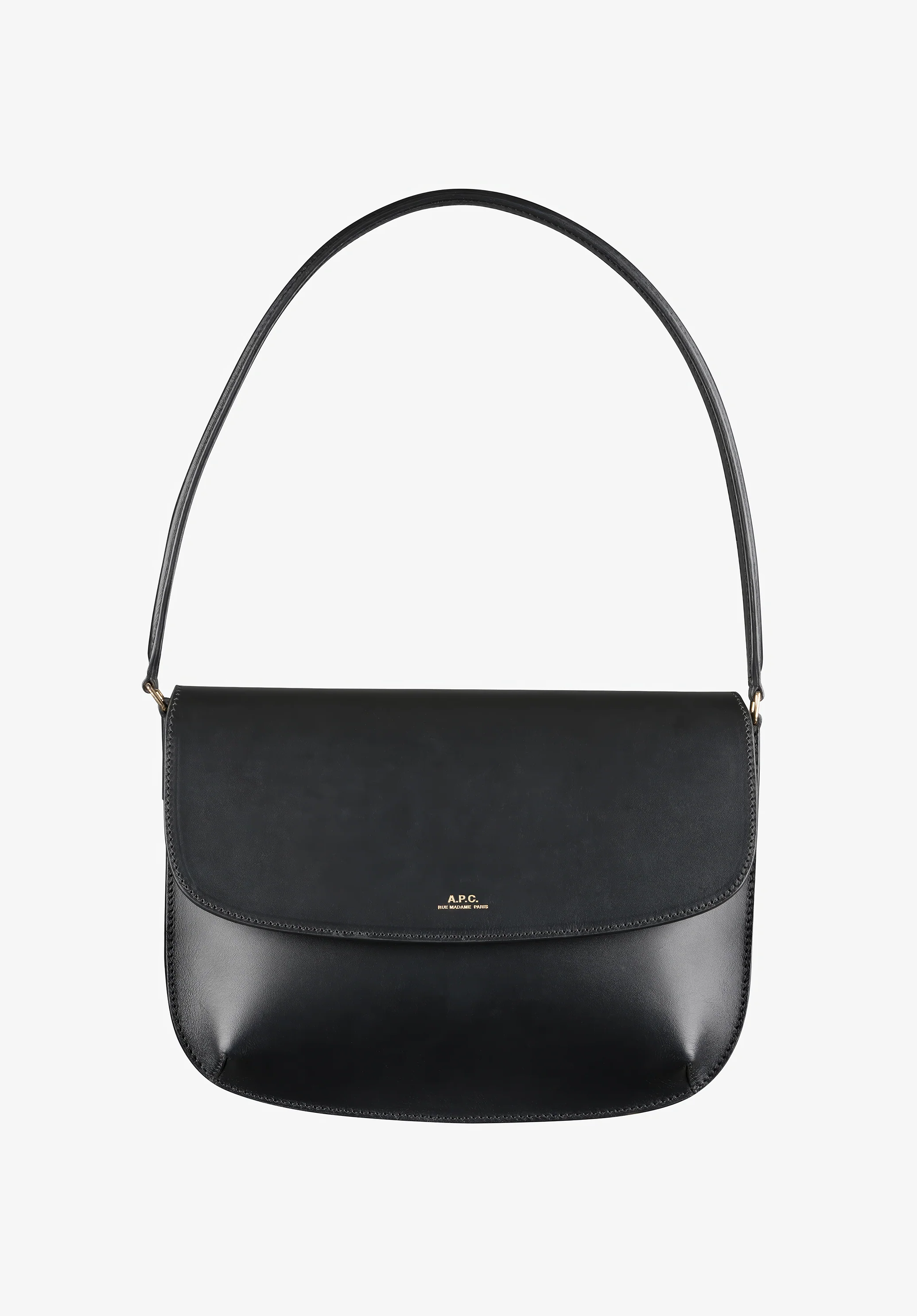 Sarah Shoulder bag