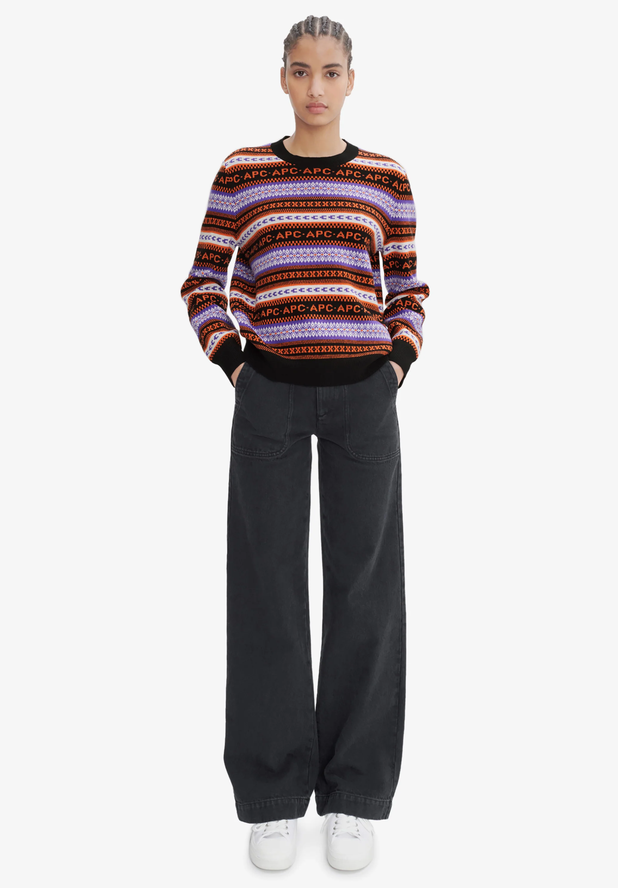 Seaside jeans - Image 3