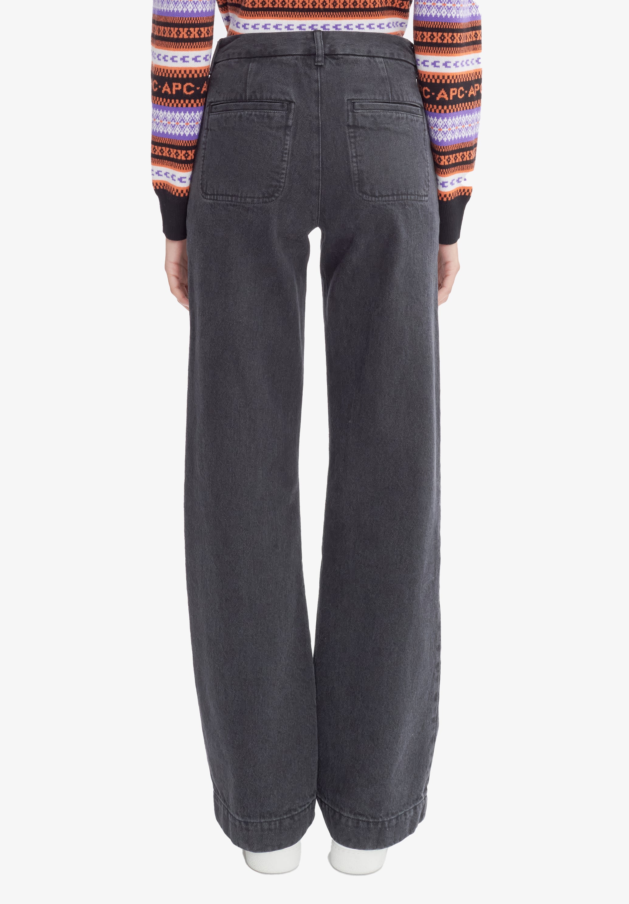 Seaside jeans - Image 5