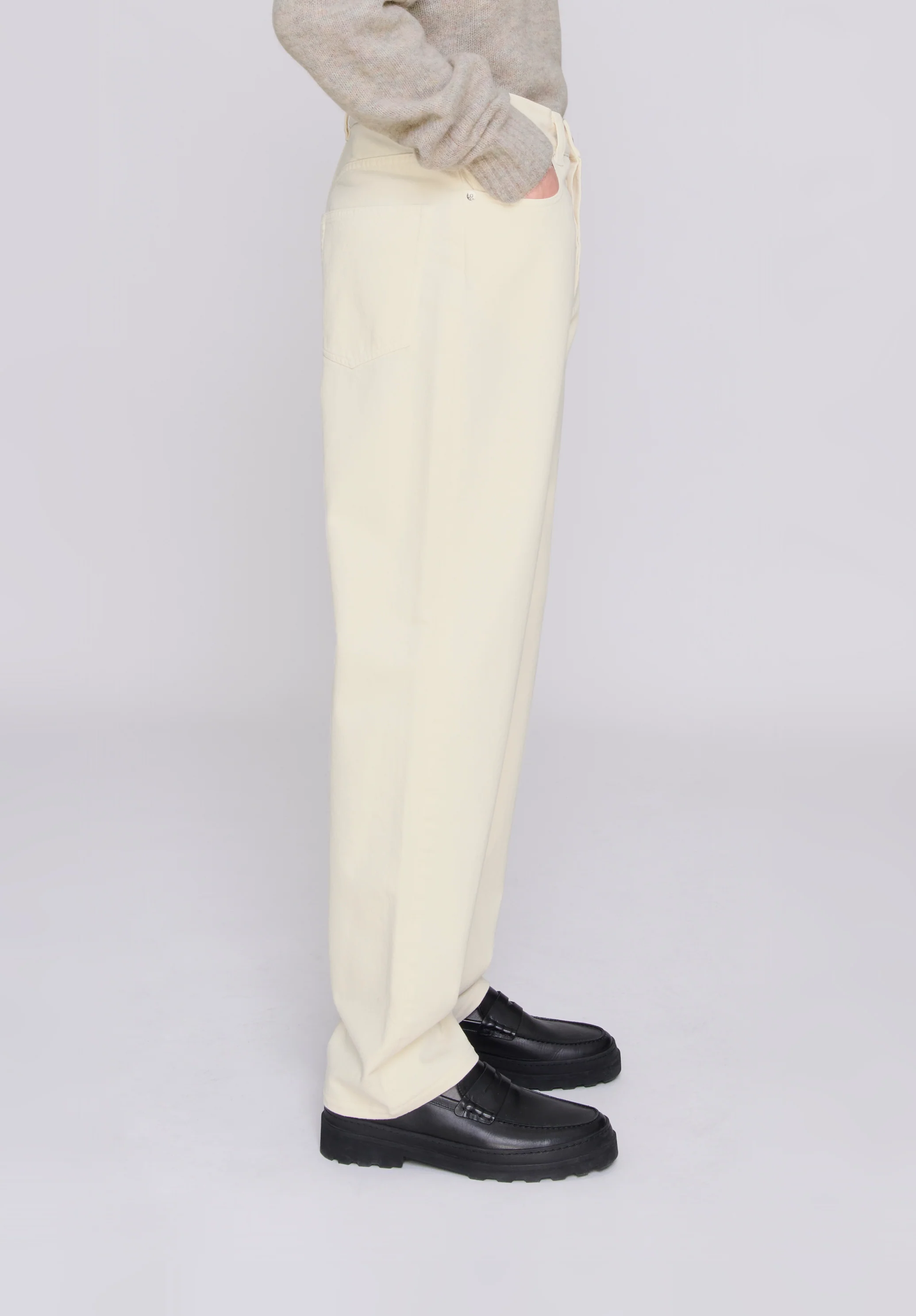 Solal jeans - Image 5
