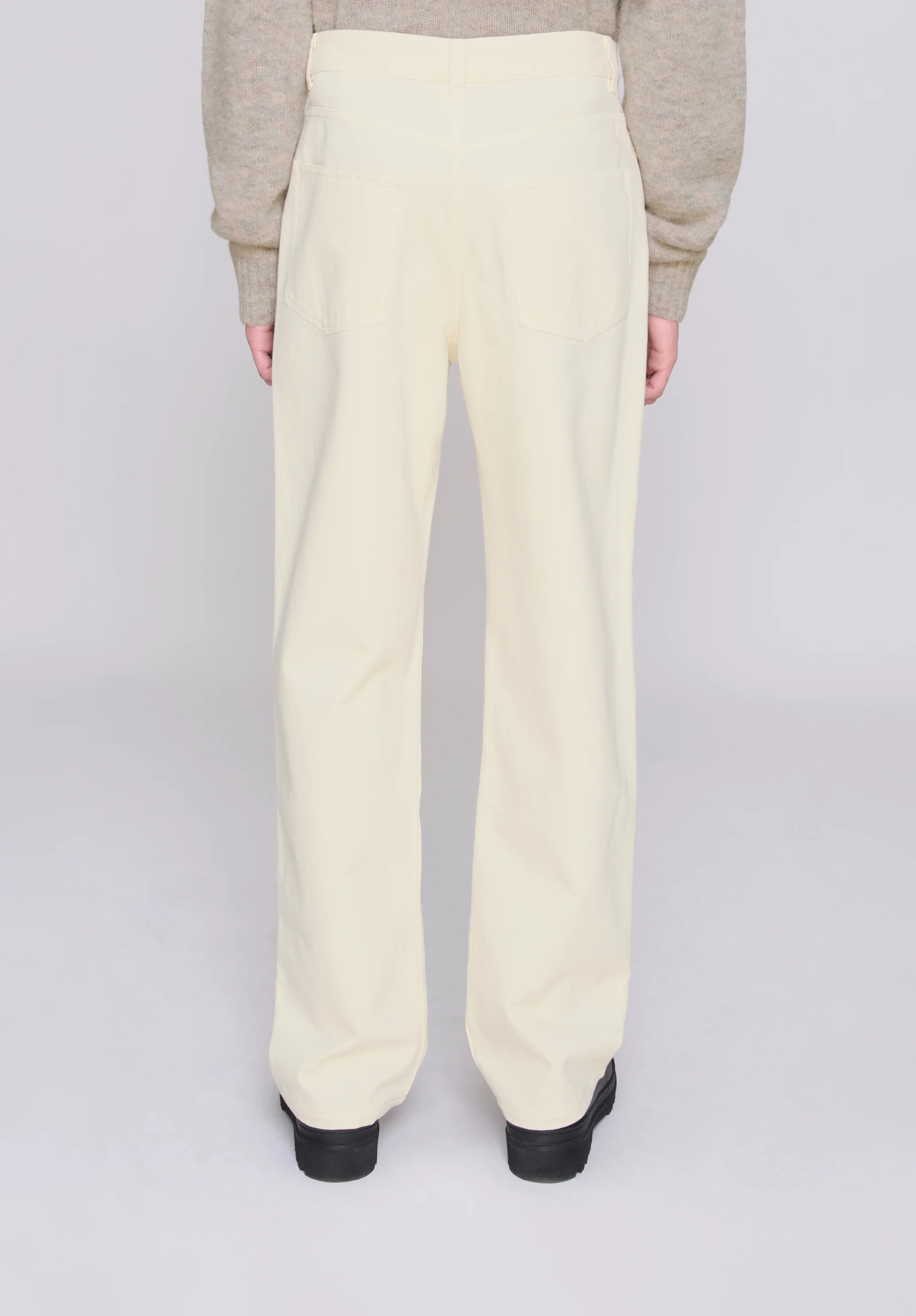 Solal jeans - Image 6