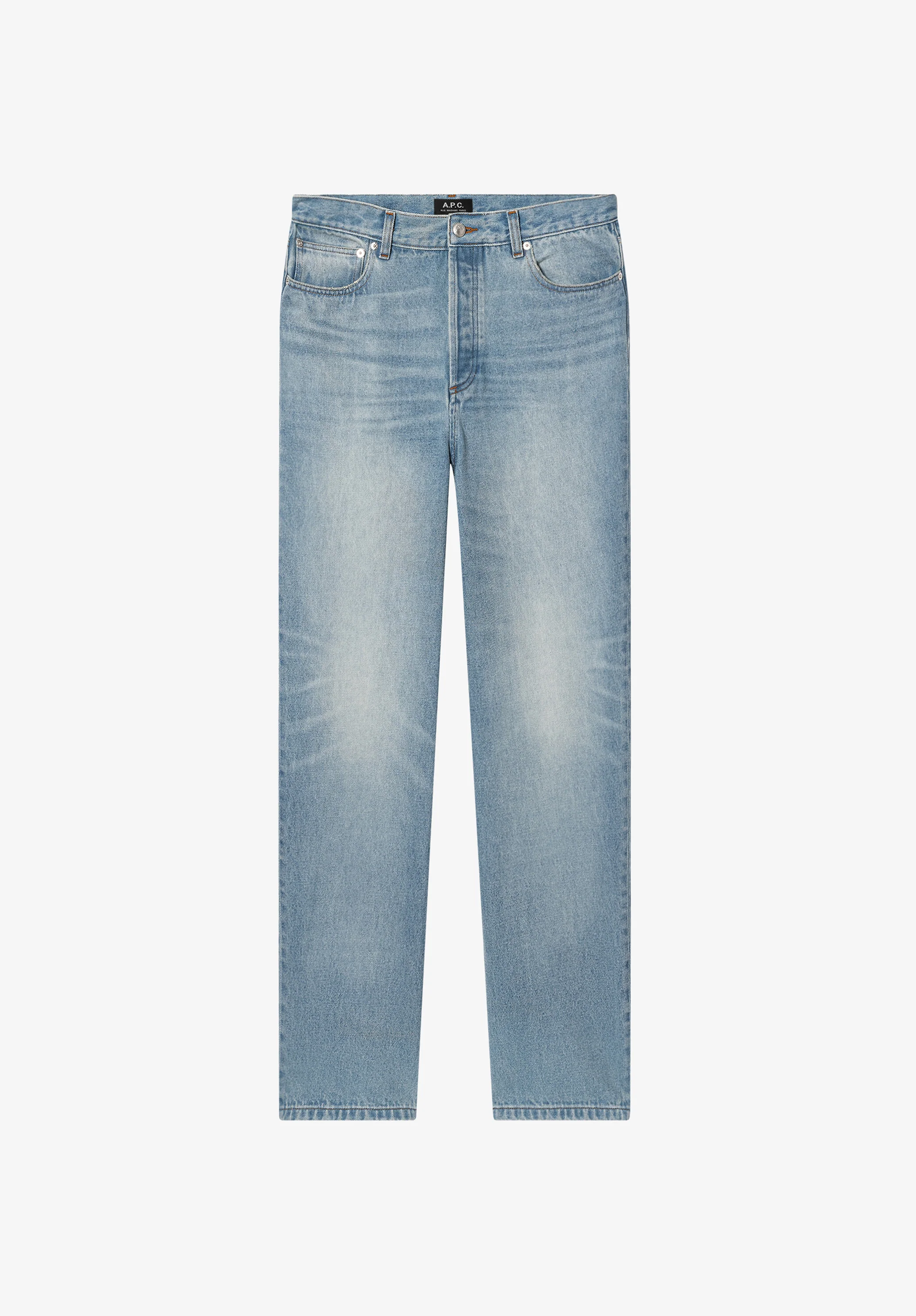 Solal jeans