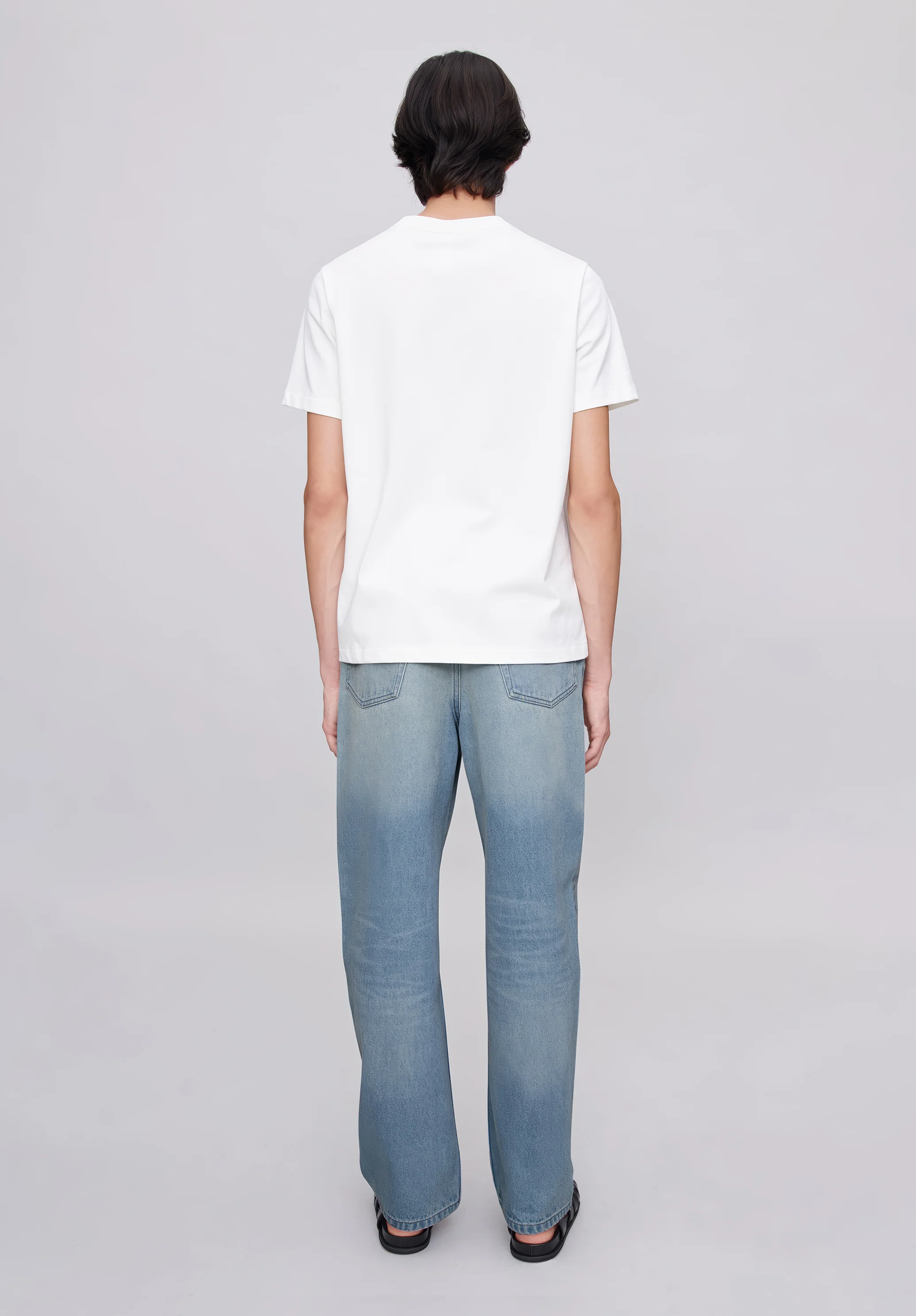 Solal jeans - Image 2