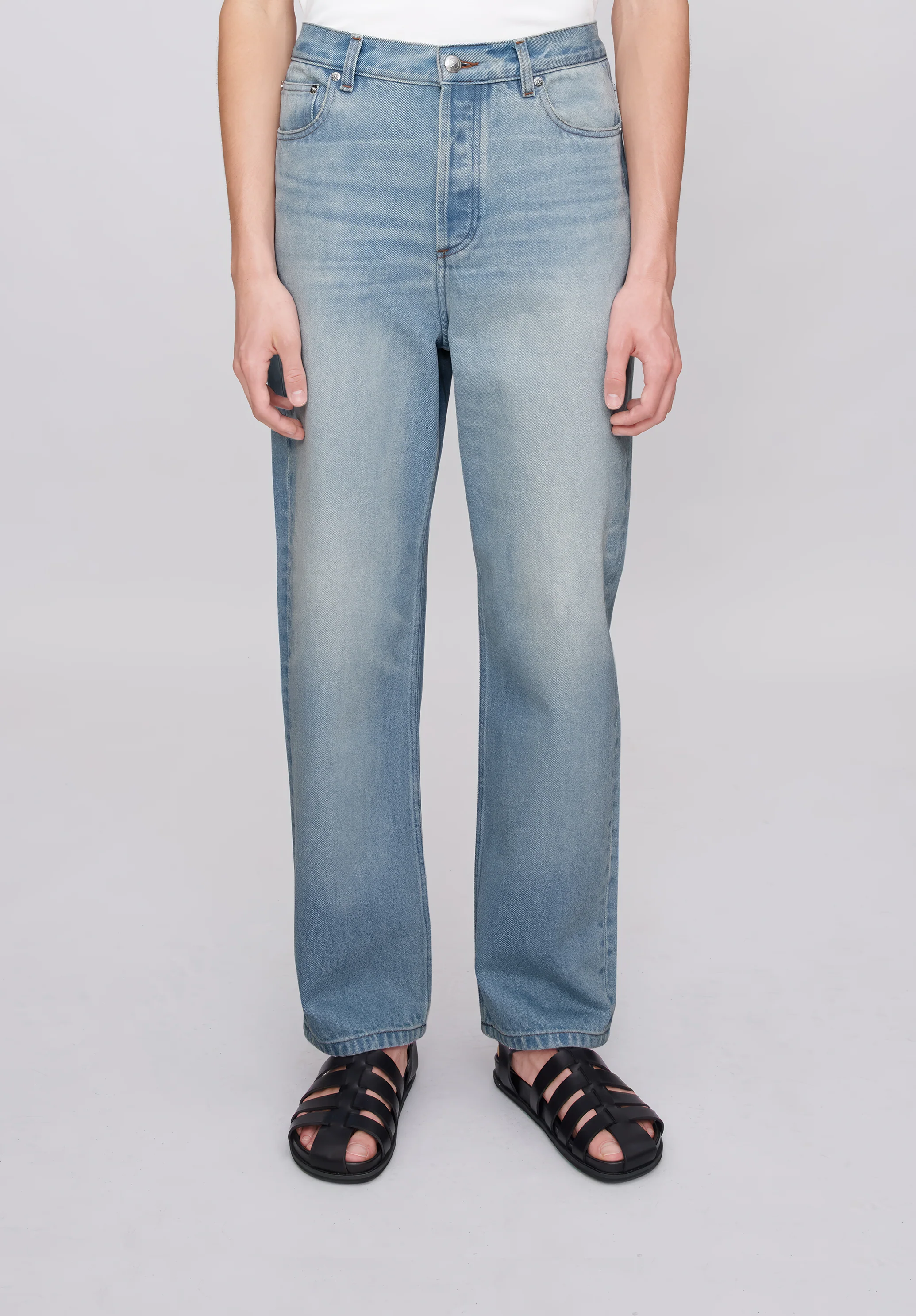 Solal jeans - Image 3