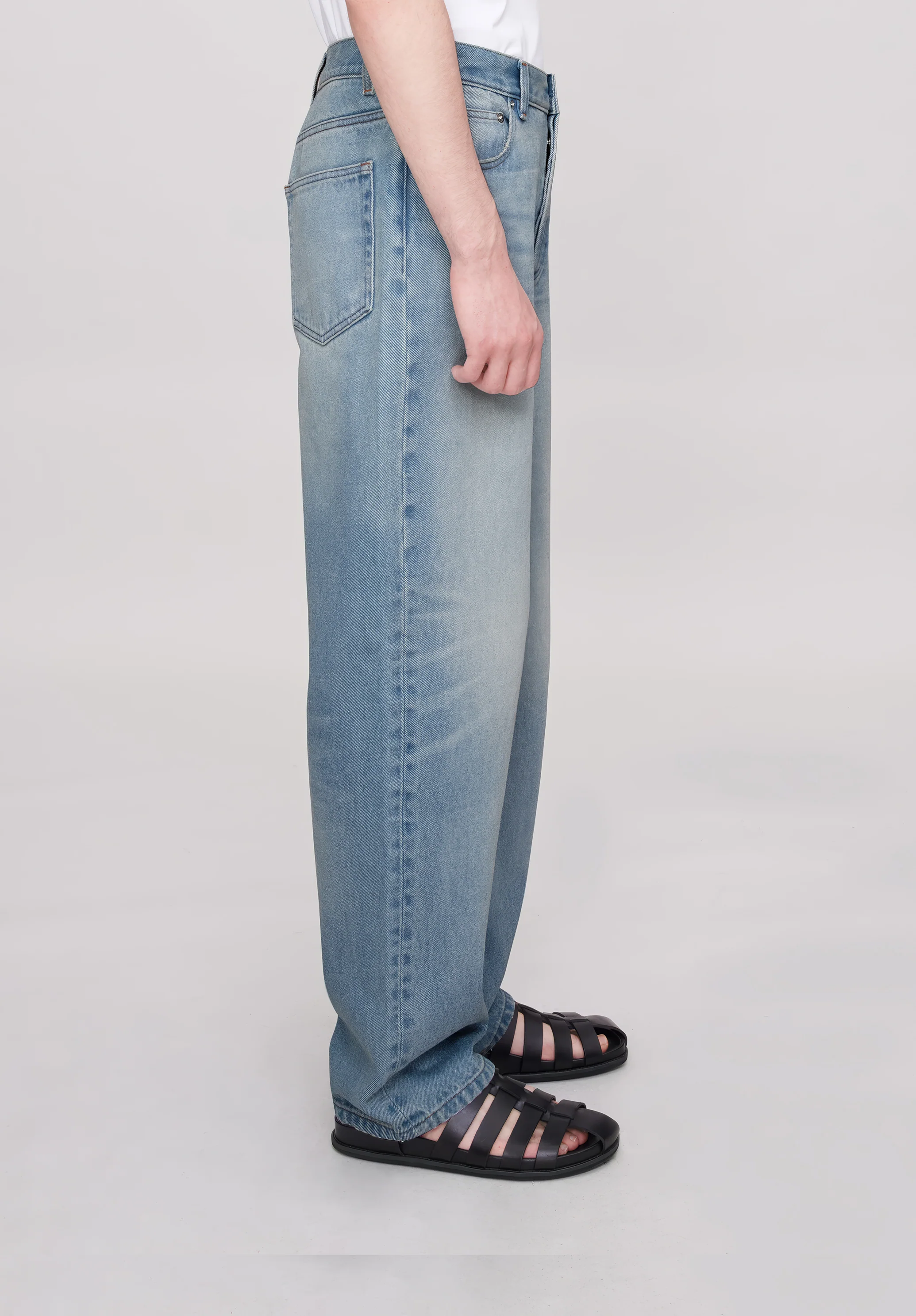 Solal jeans - Image 4