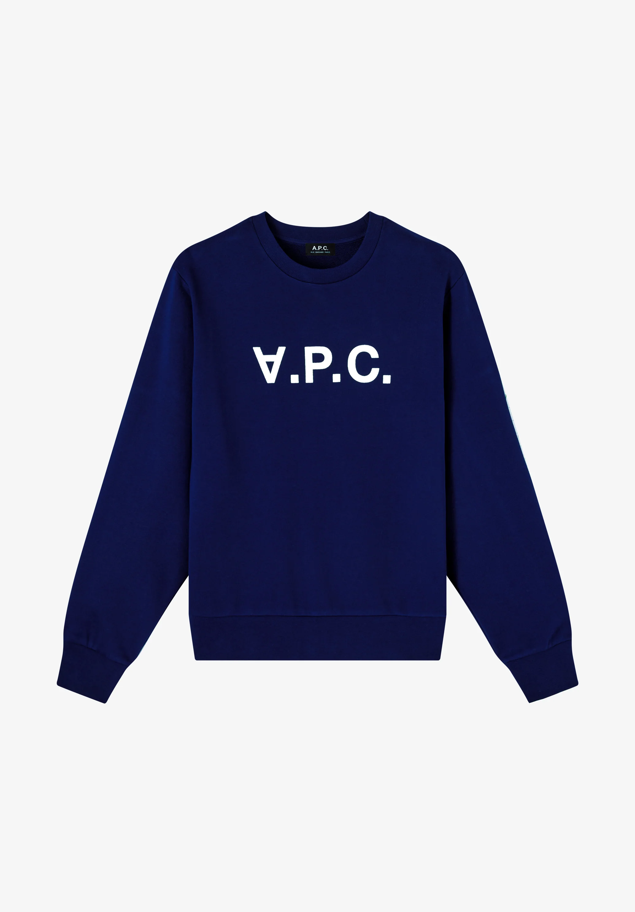 Standard Grand VPC Sweatshirt