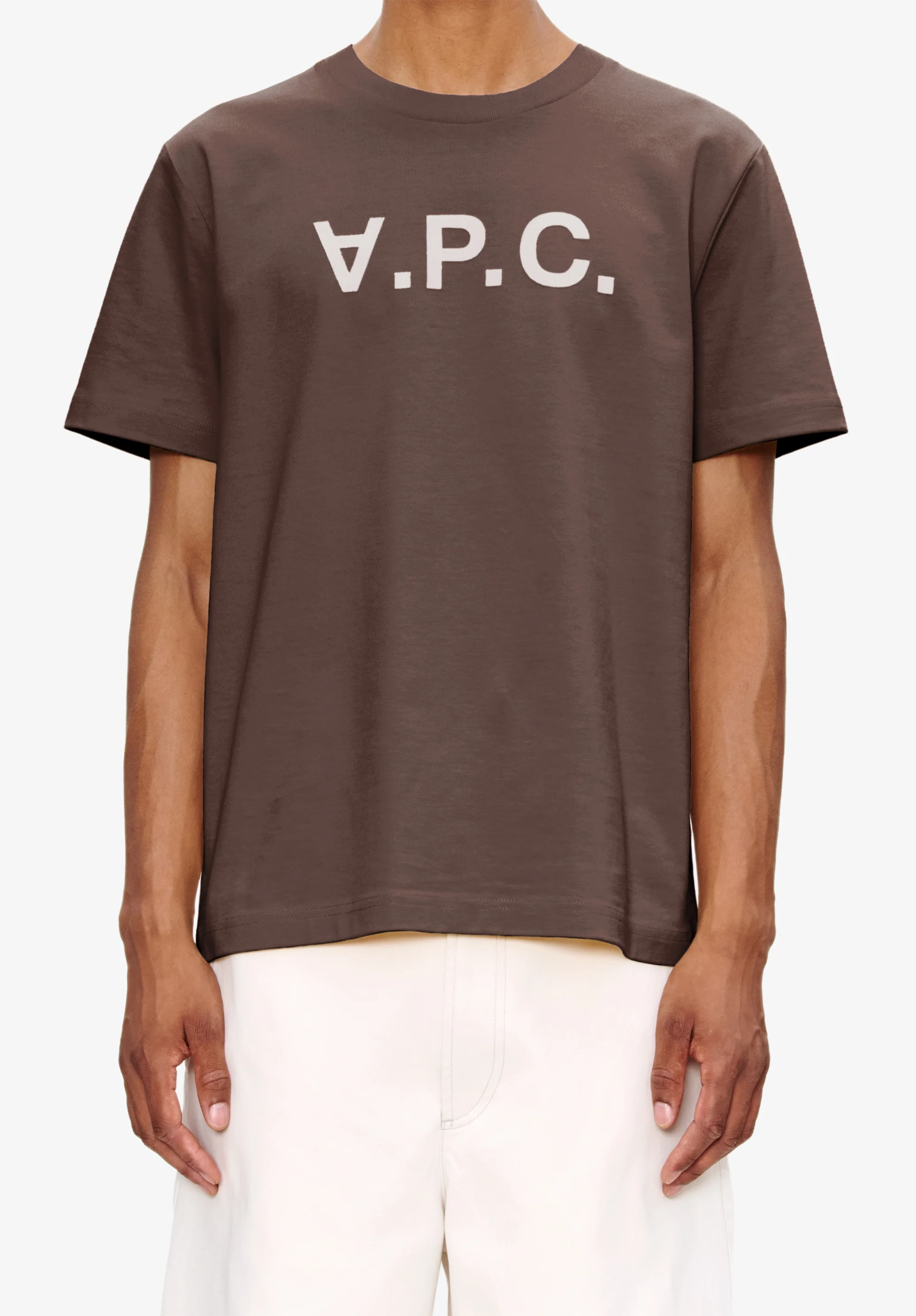 Standard Grand VPC T-shirt - Image 4
