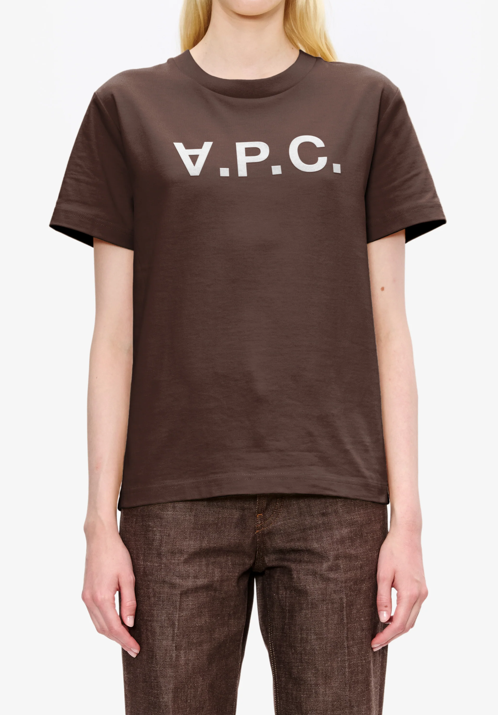 Standard Grand VPC T-shirt - Image 7