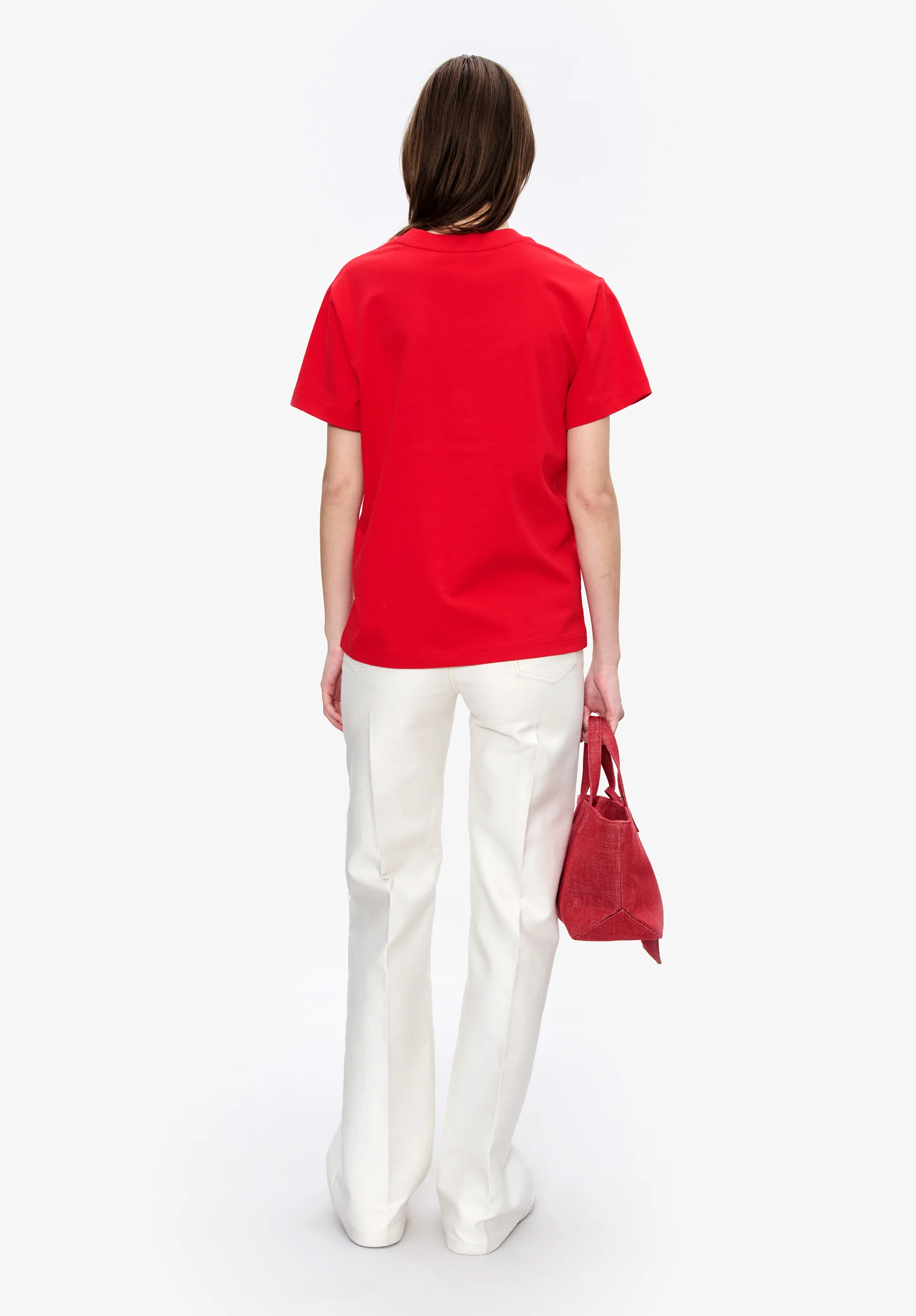 Standard Grand VPC T-shirt - Image 6