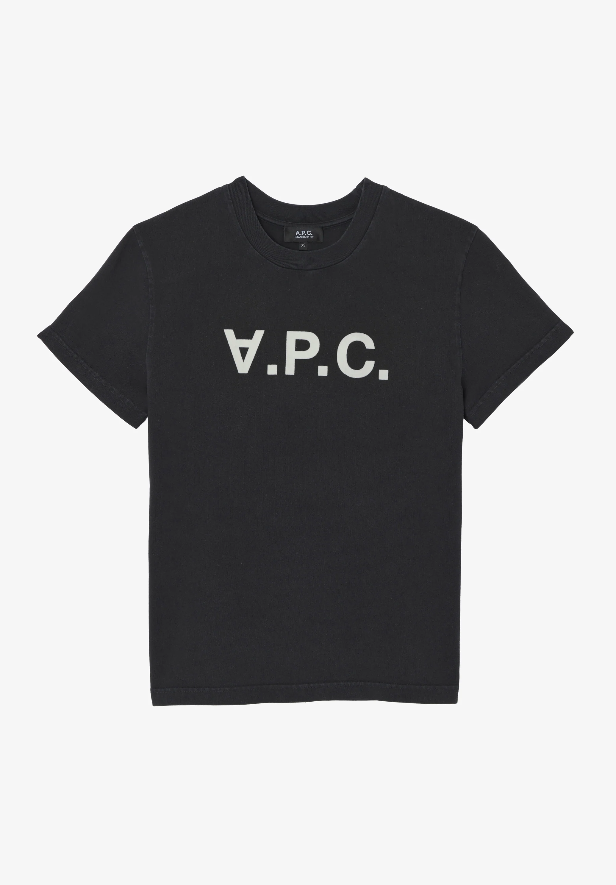 Standard Grand VPC T-shirt