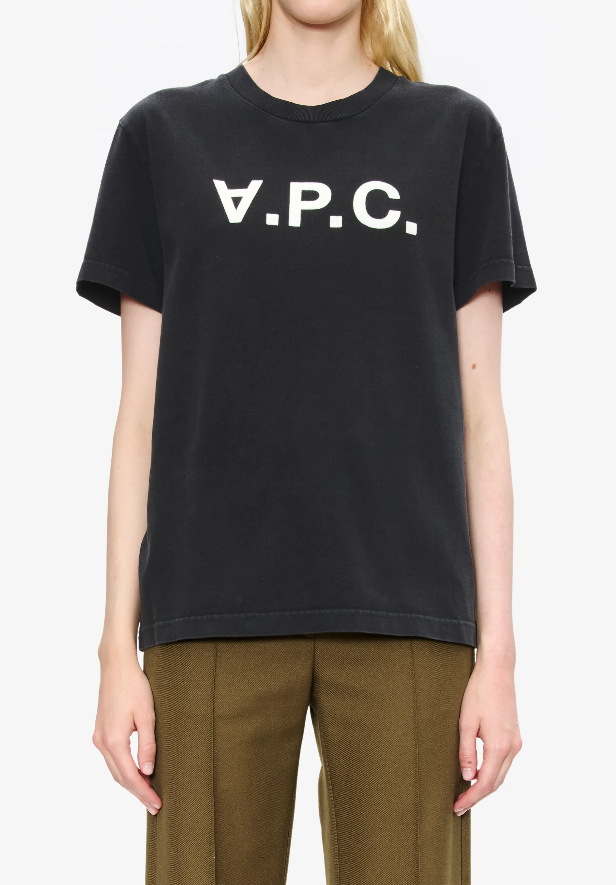 Standard Grand VPC T-shirt - Image 4