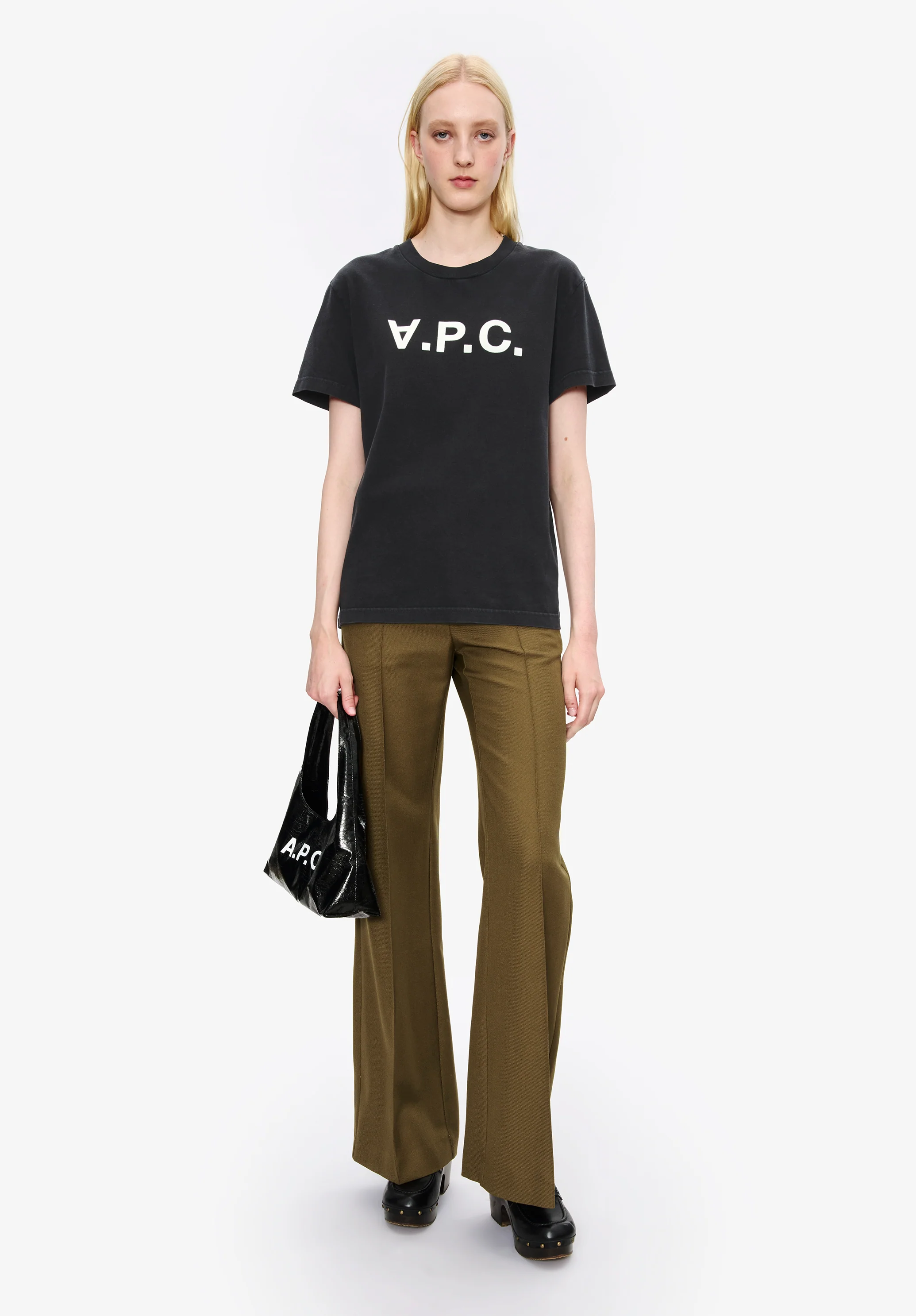 Standard Grand VPC T-shirt - Image 5