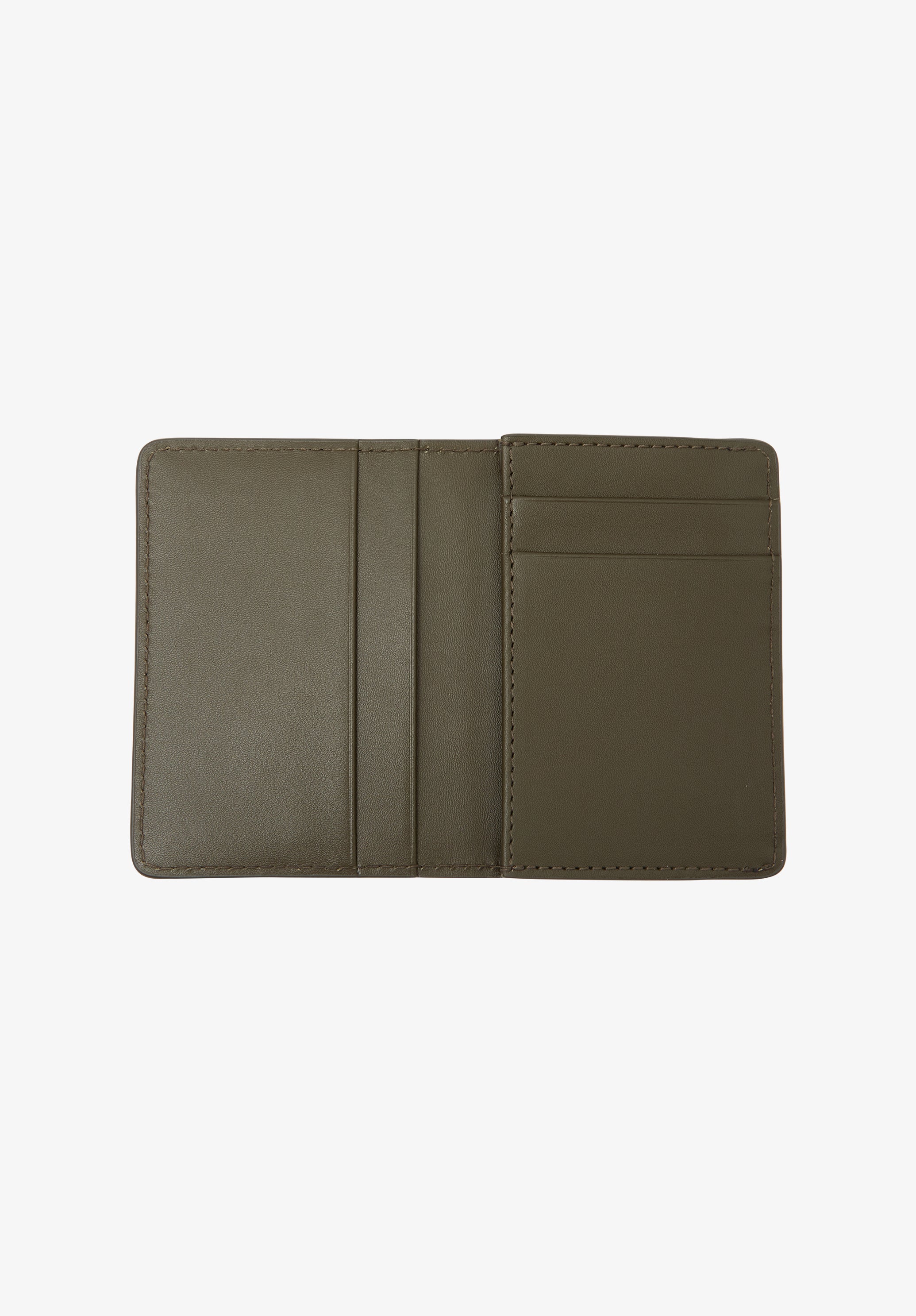 Stefan cardholder - Image 5