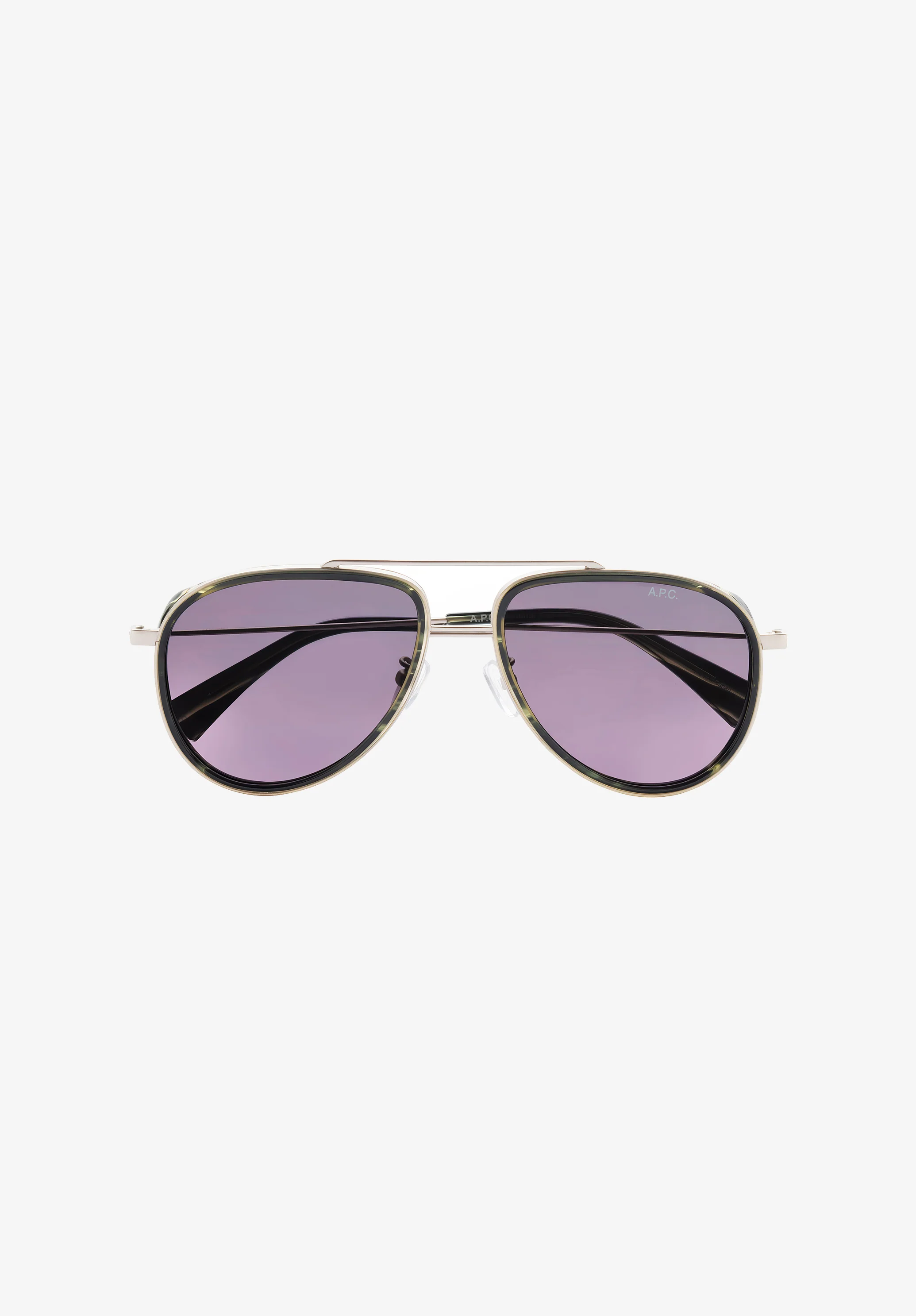 Sterling sunglasses unisex