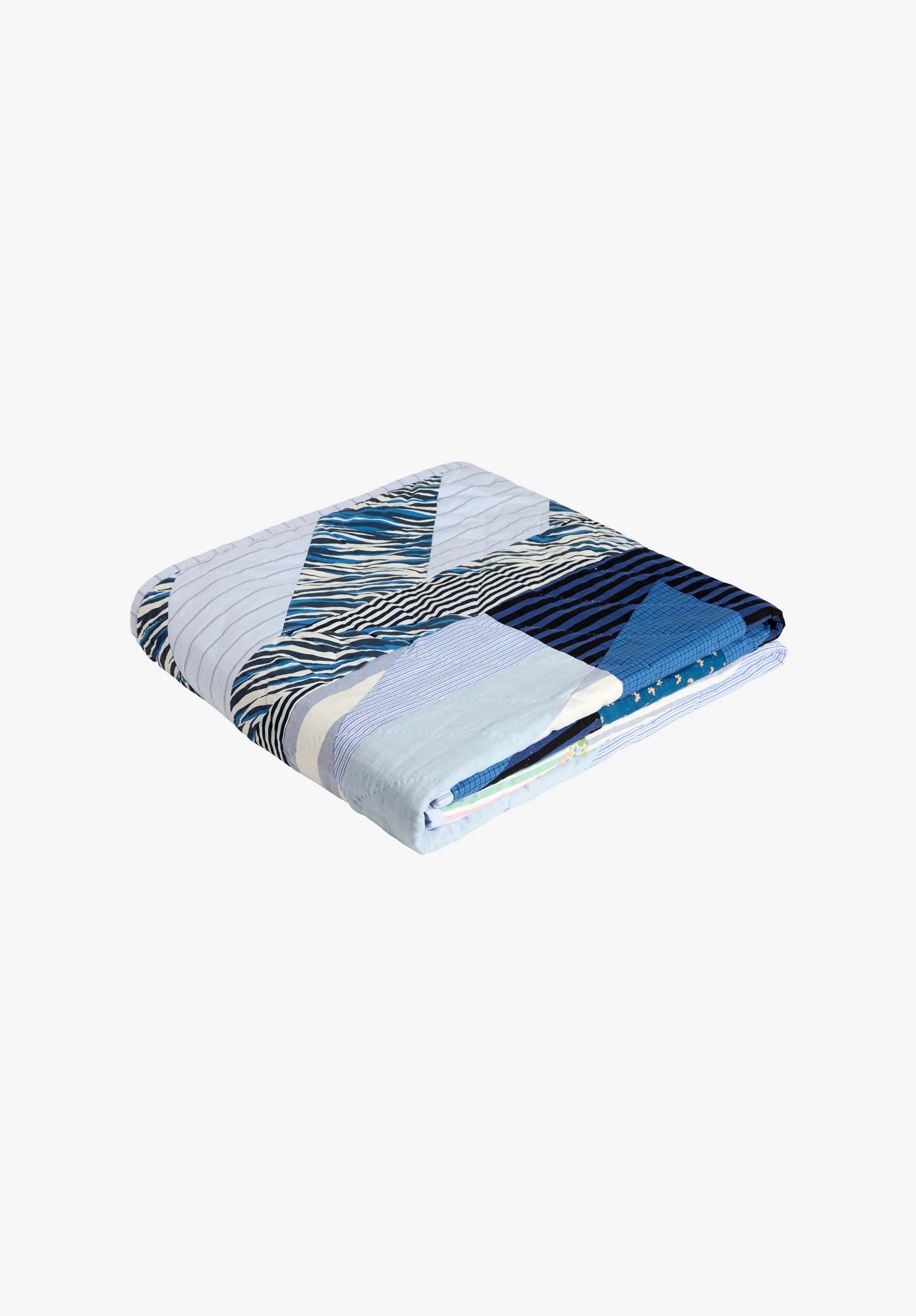 Substitute quilt - Image 2