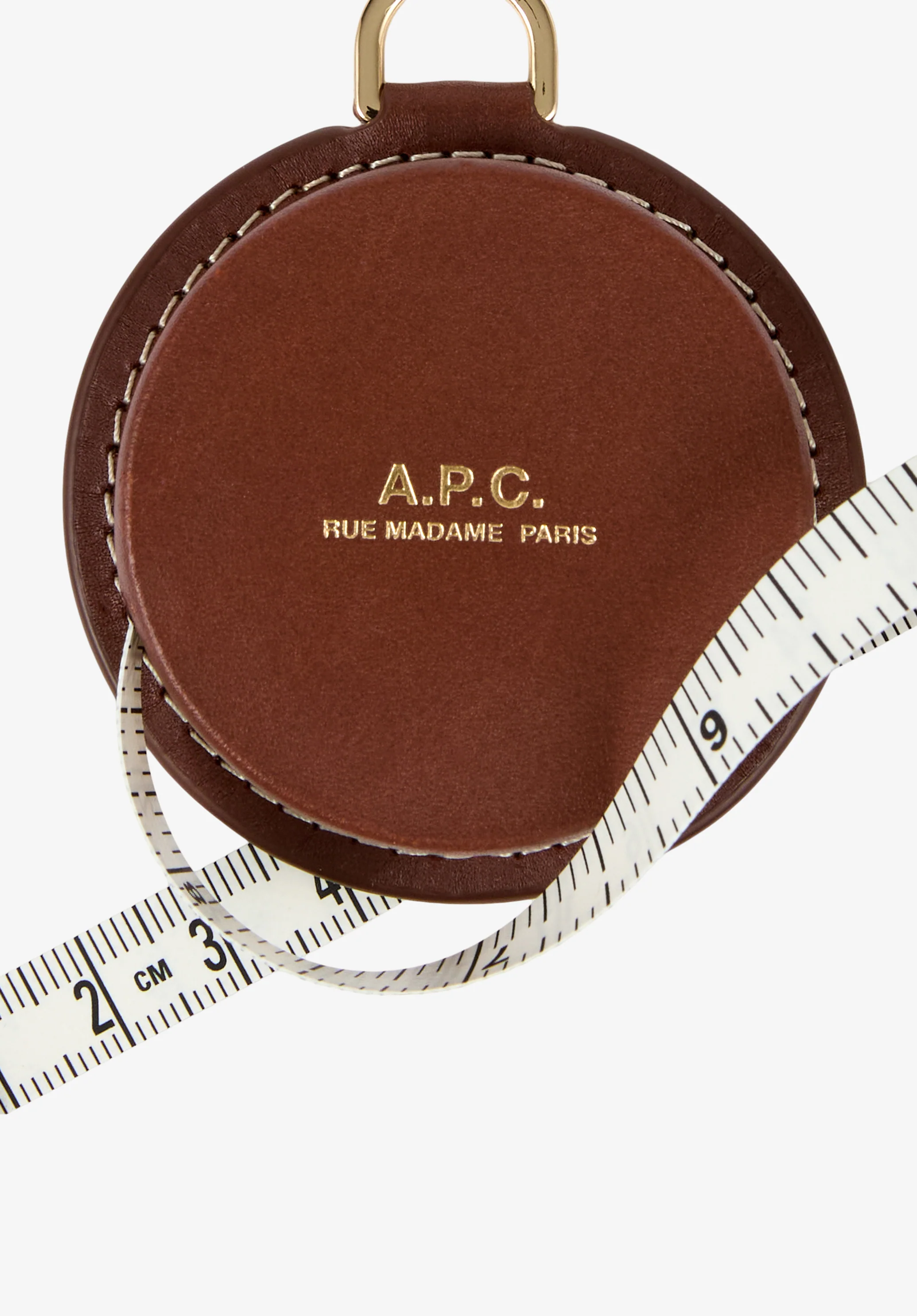 Tape measure - Image 4