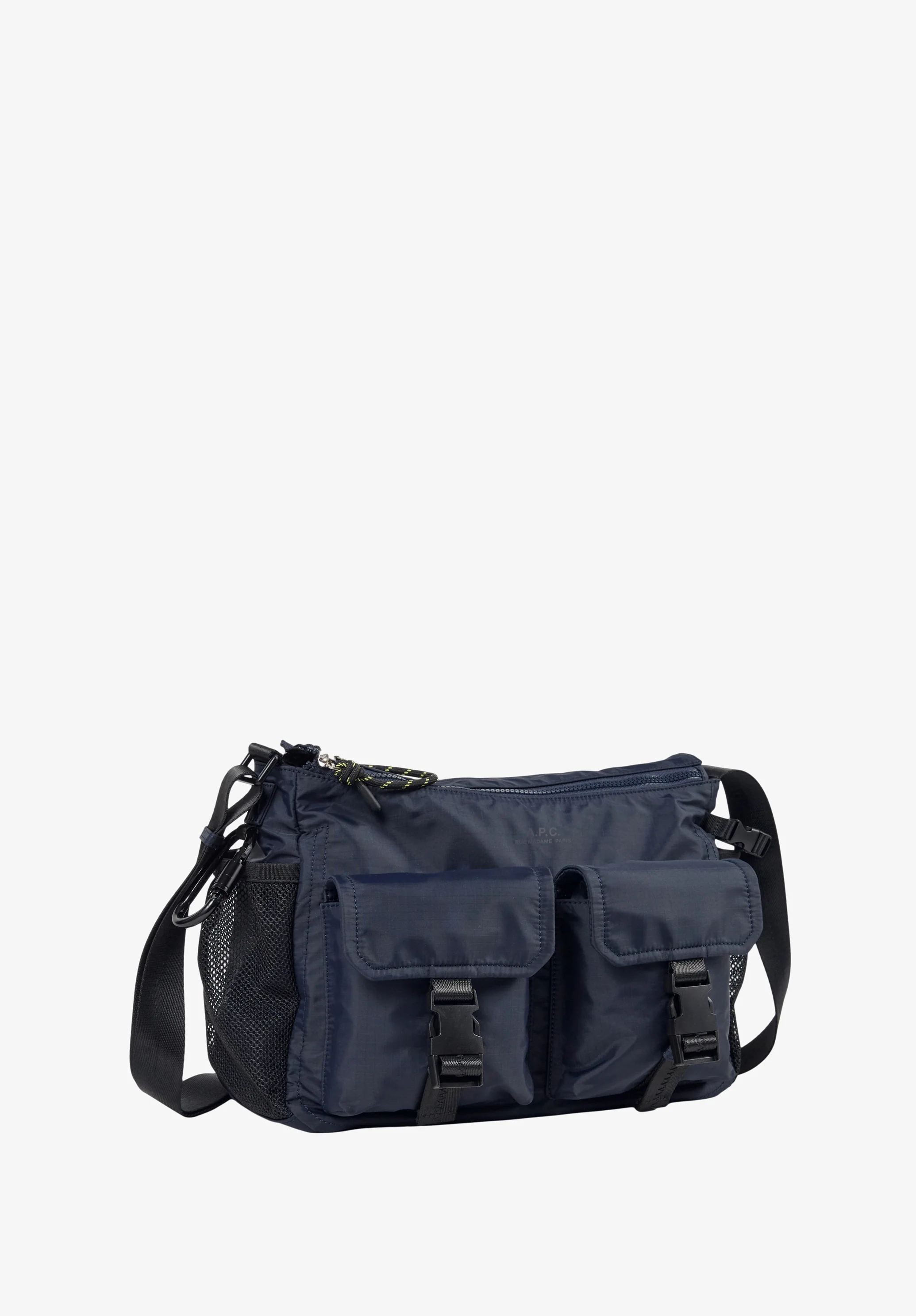 Trek bag - Image 2