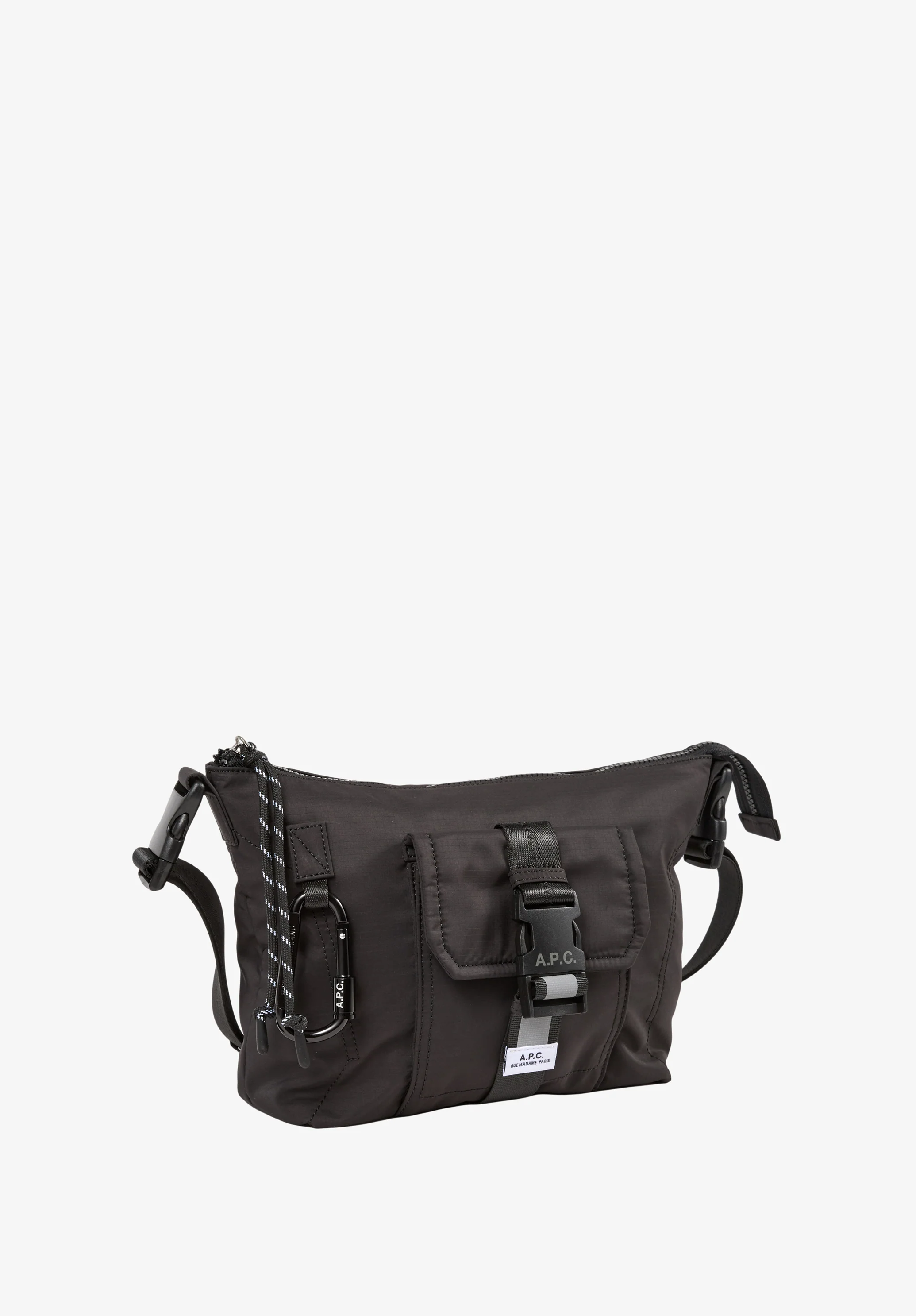 Trek satchel - Image 2