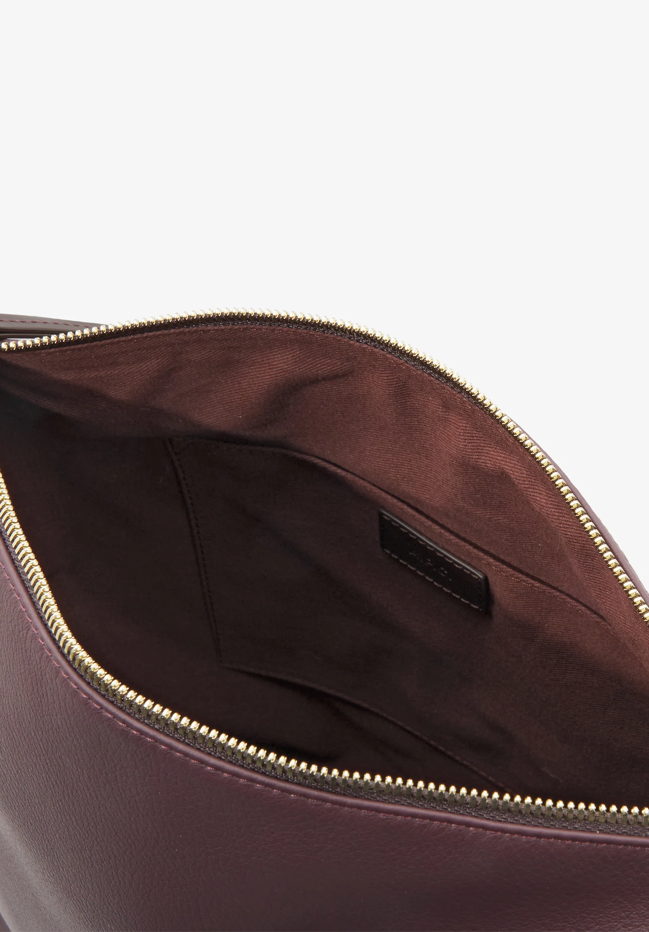 Vera bag - Image 5