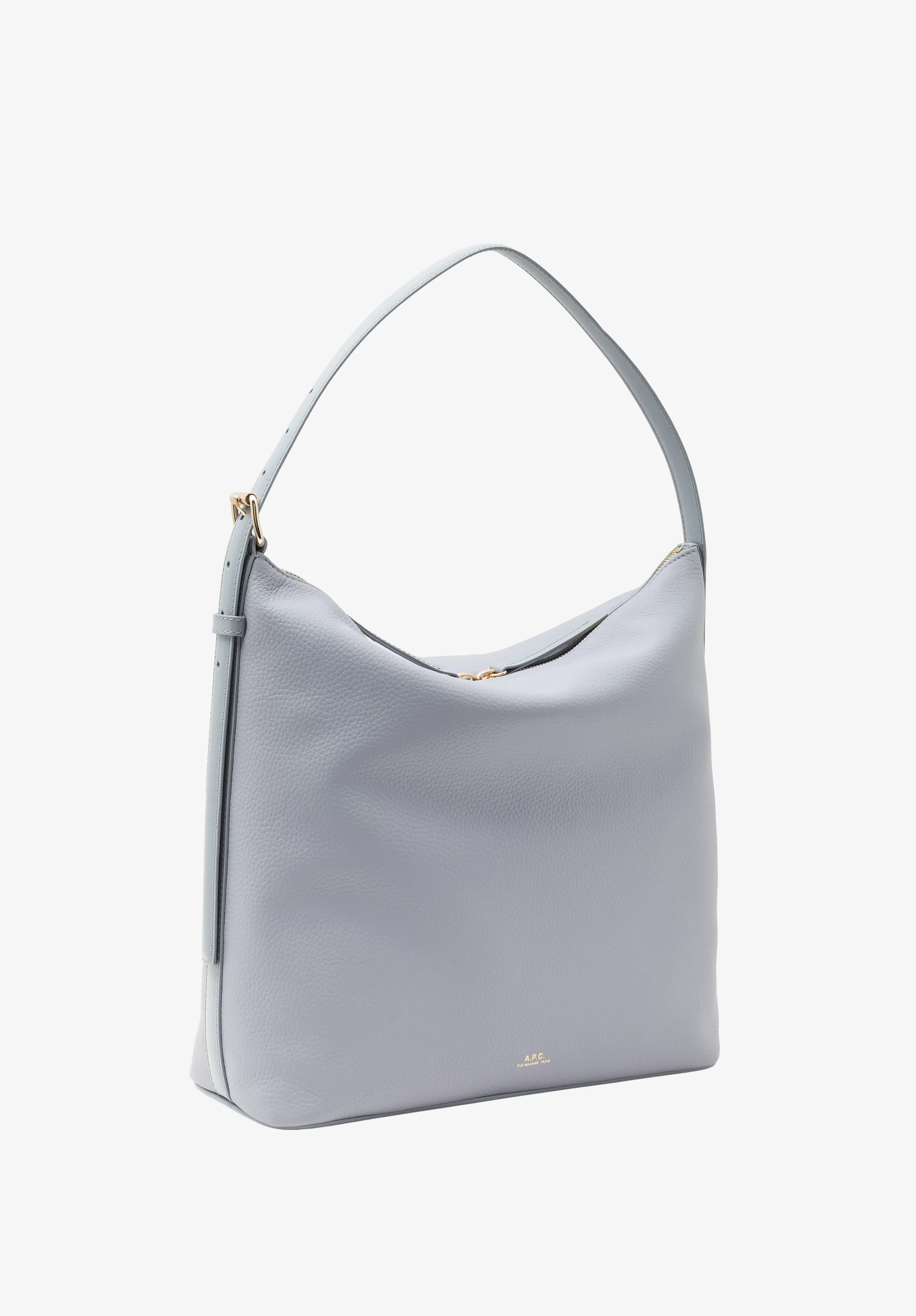 Vera bag - Image 2