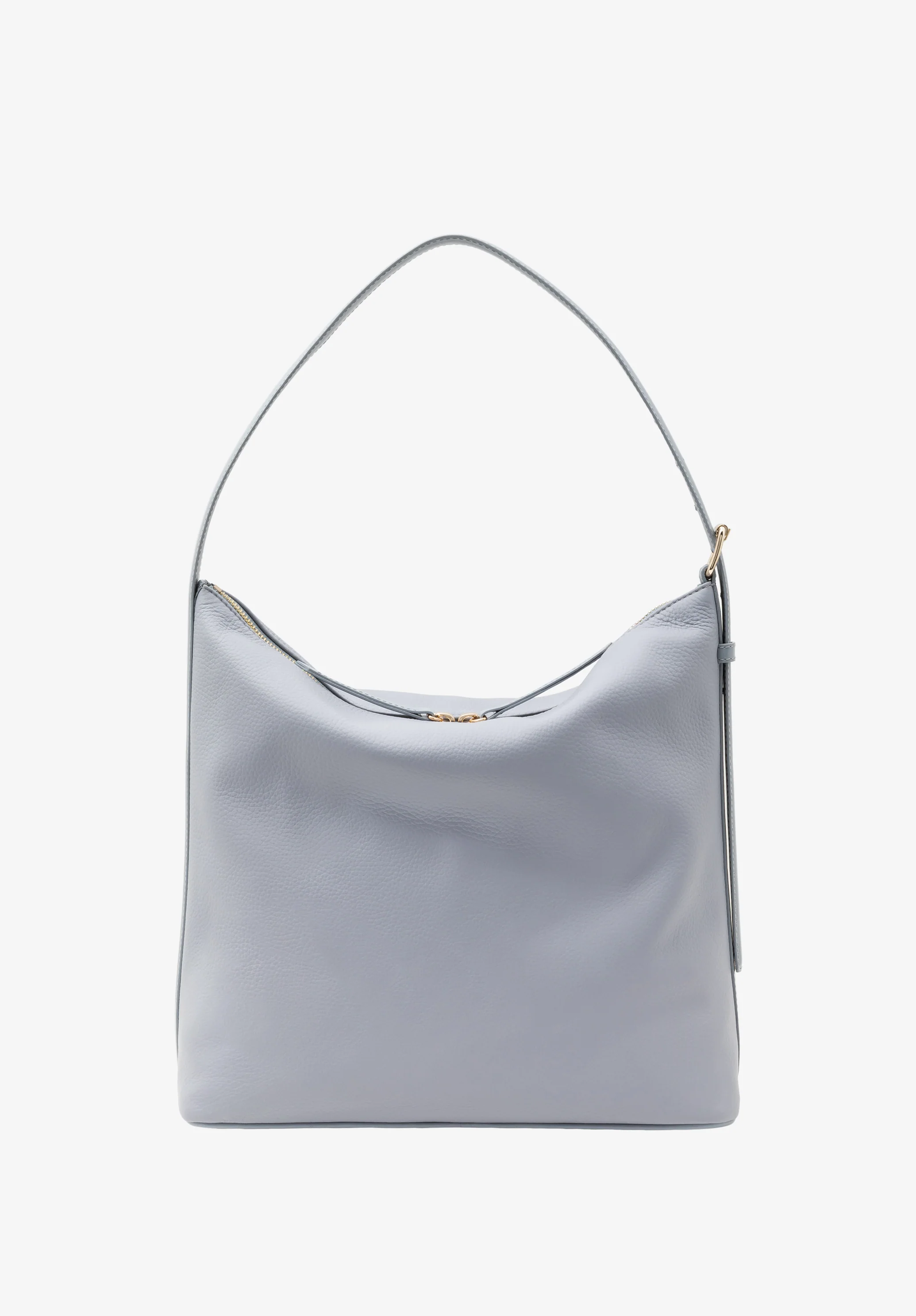 Vera bag - Image 3