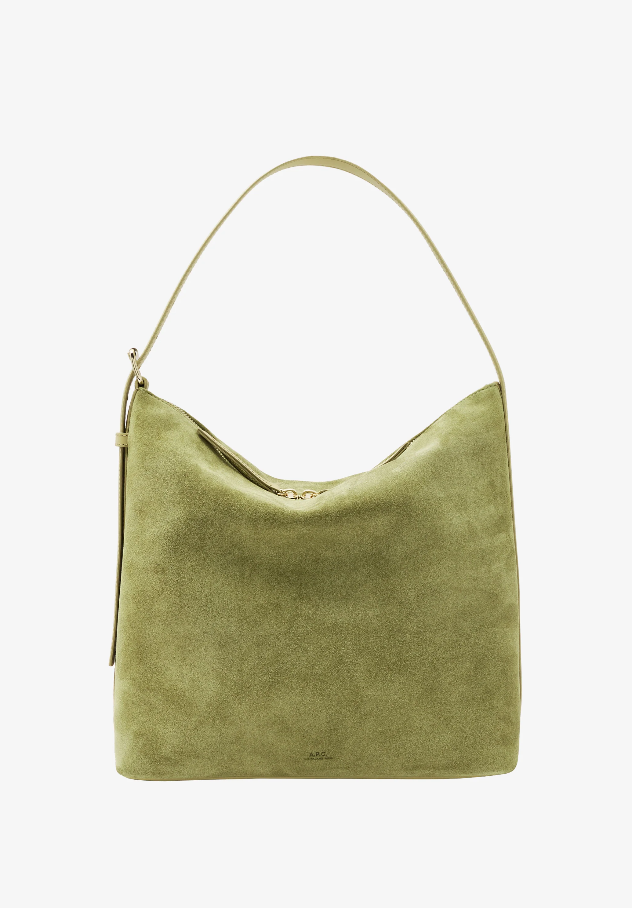 Vera bag