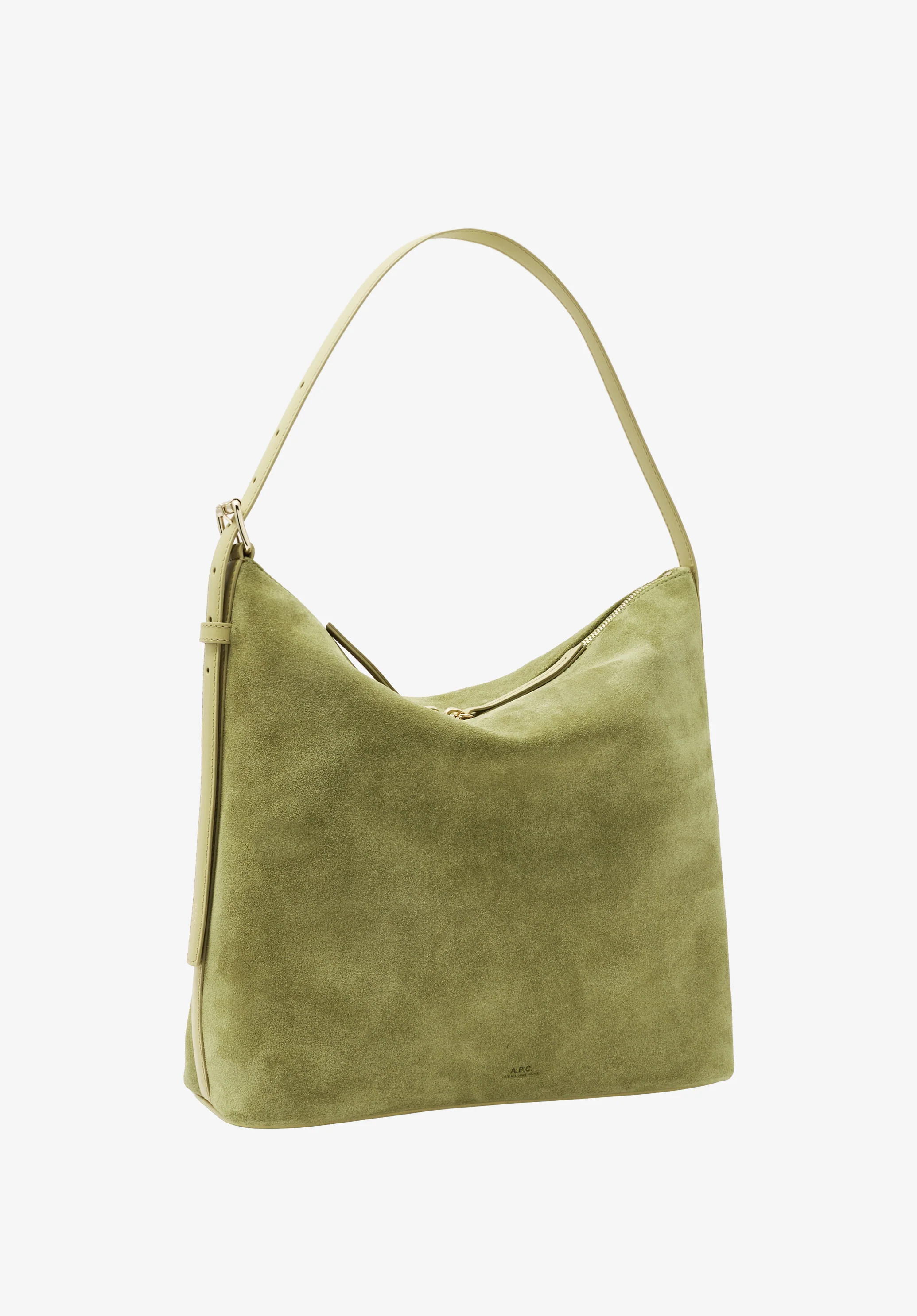 Vera bag - Image 2