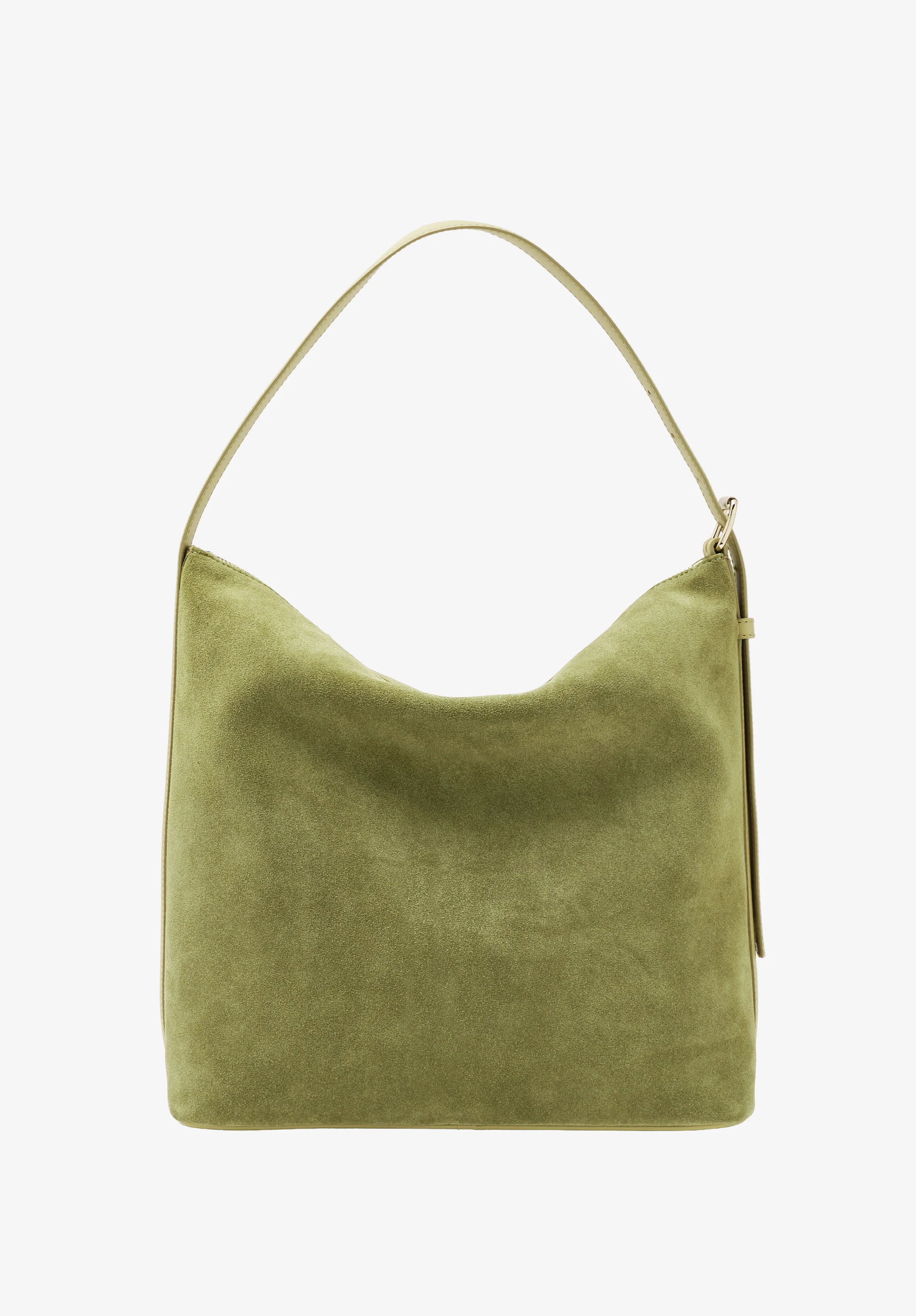 Vera bag - Image 3