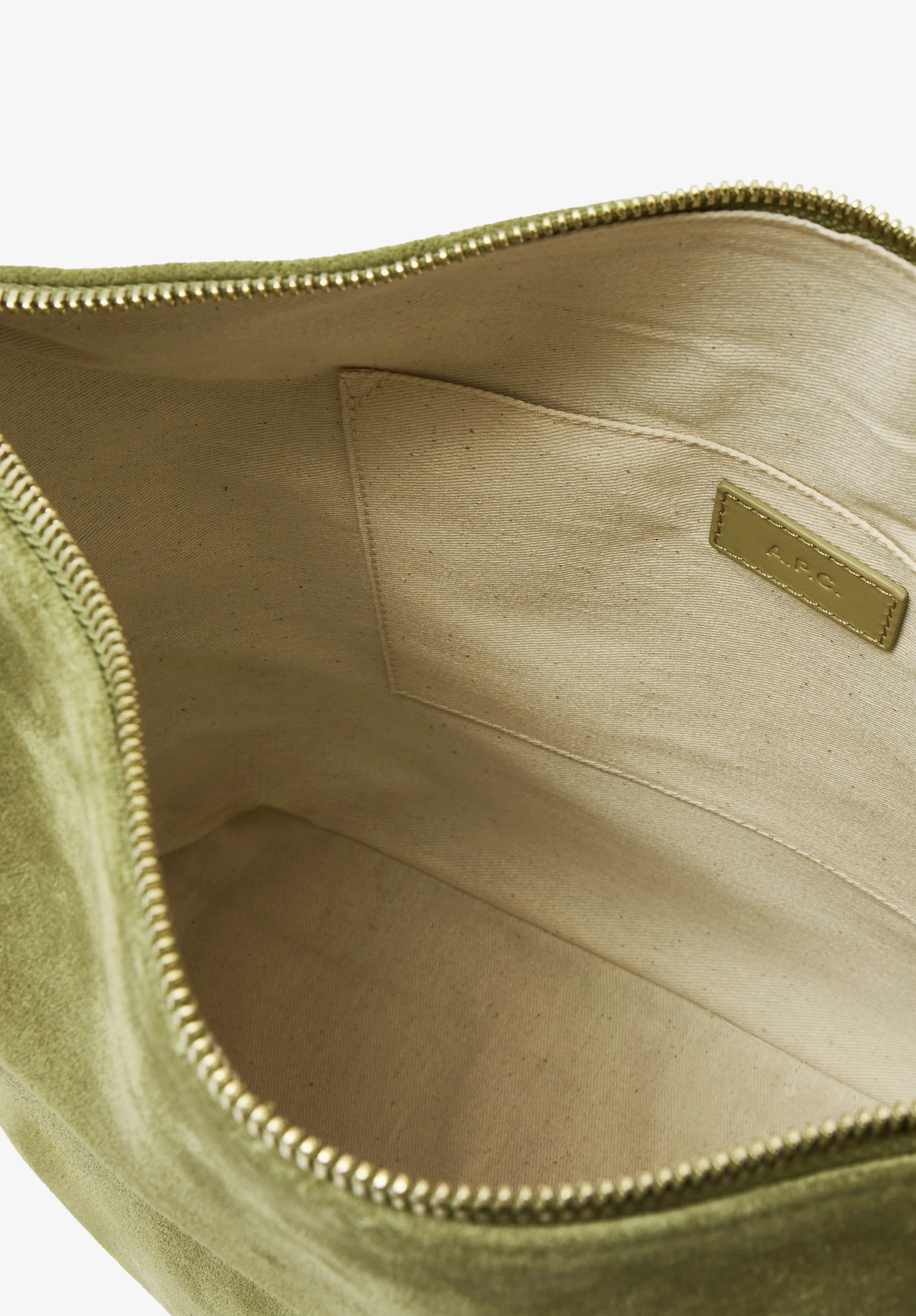 Vera bag - Image 4