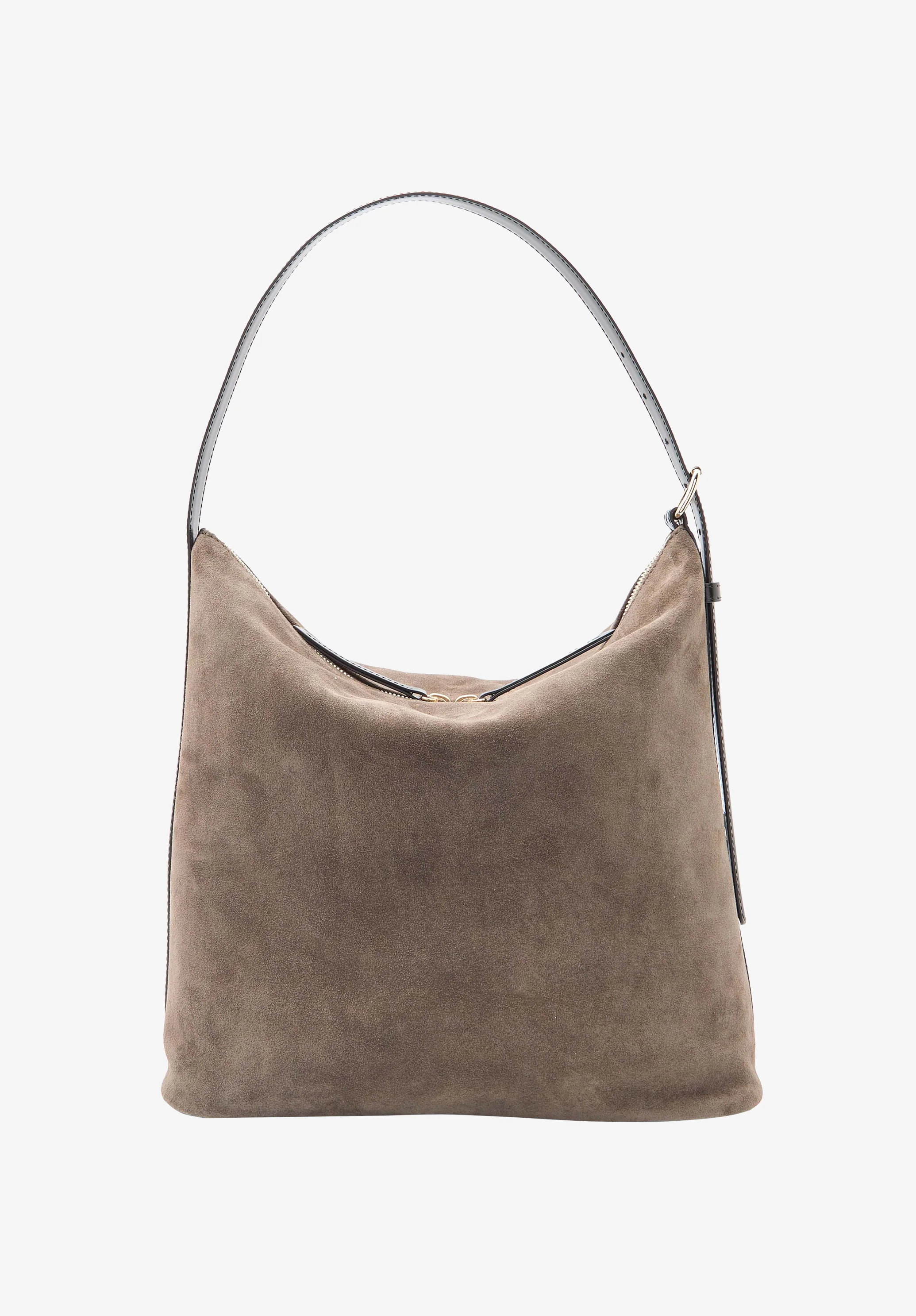 Vera bag
