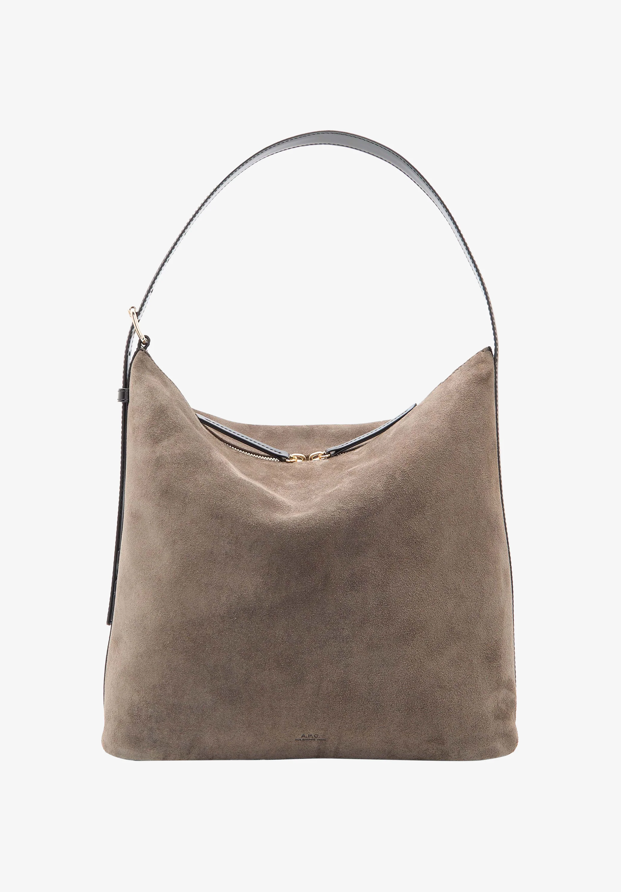 Vera bag - Image 4