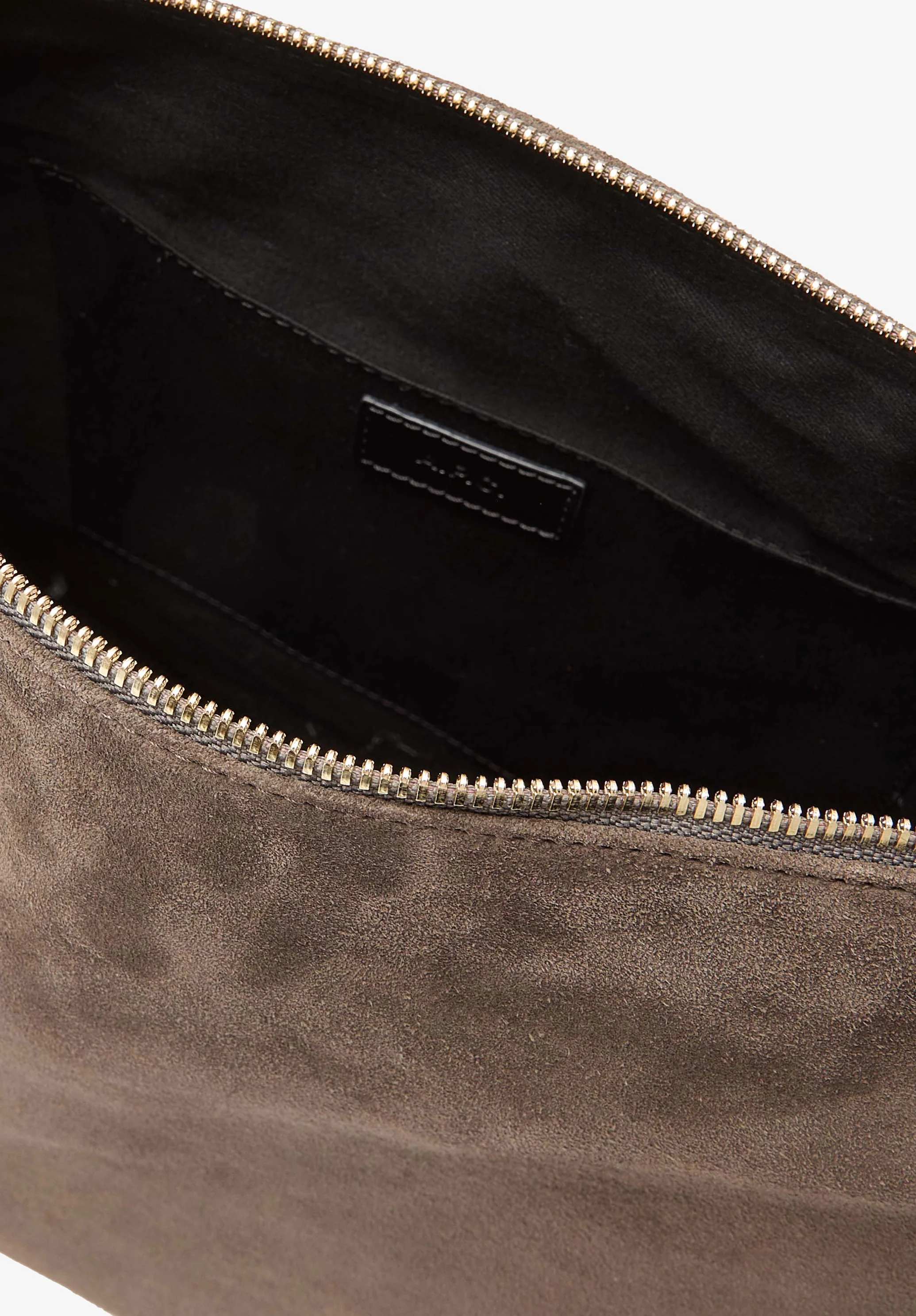 Vera bag - Image 5