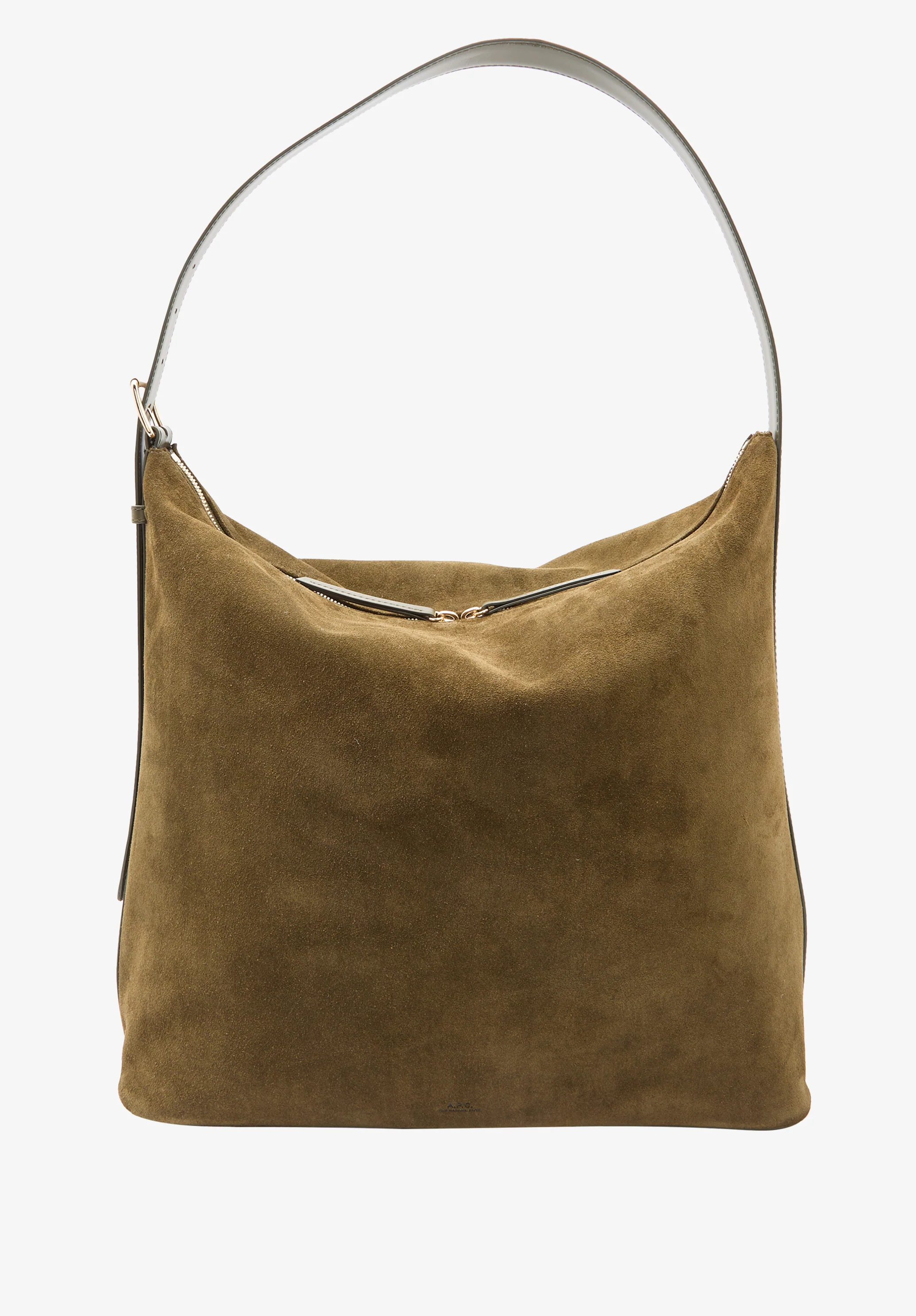 Vera Maxi bag