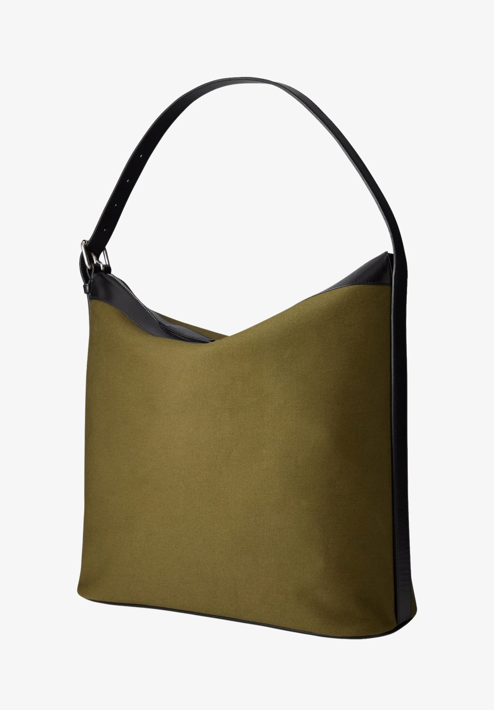 Vera Maxi Biker bag - Image 3