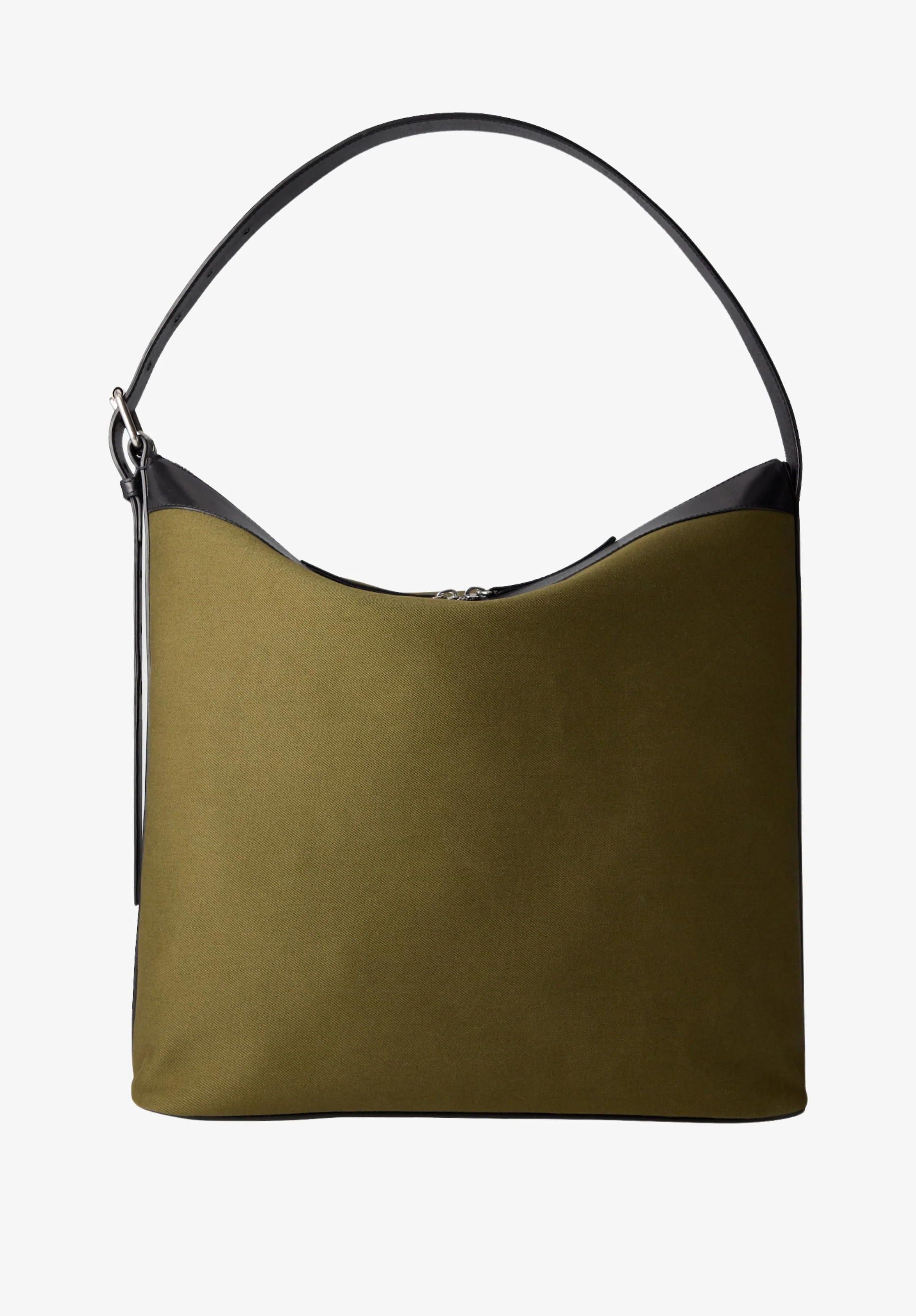 Vera Maxi Biker bag - Image 4