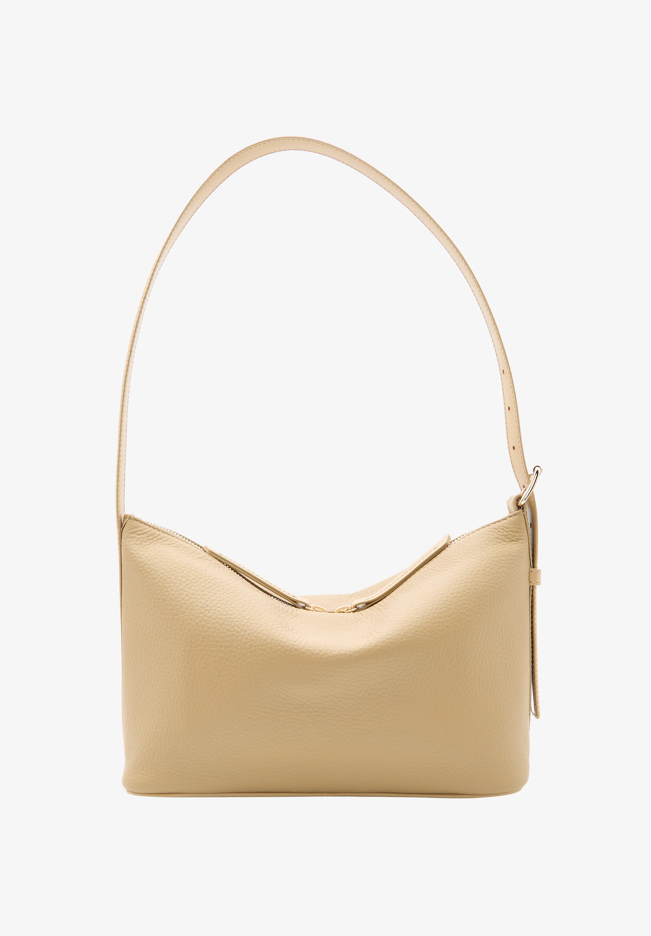 Vera Shoulder bag - Image 4