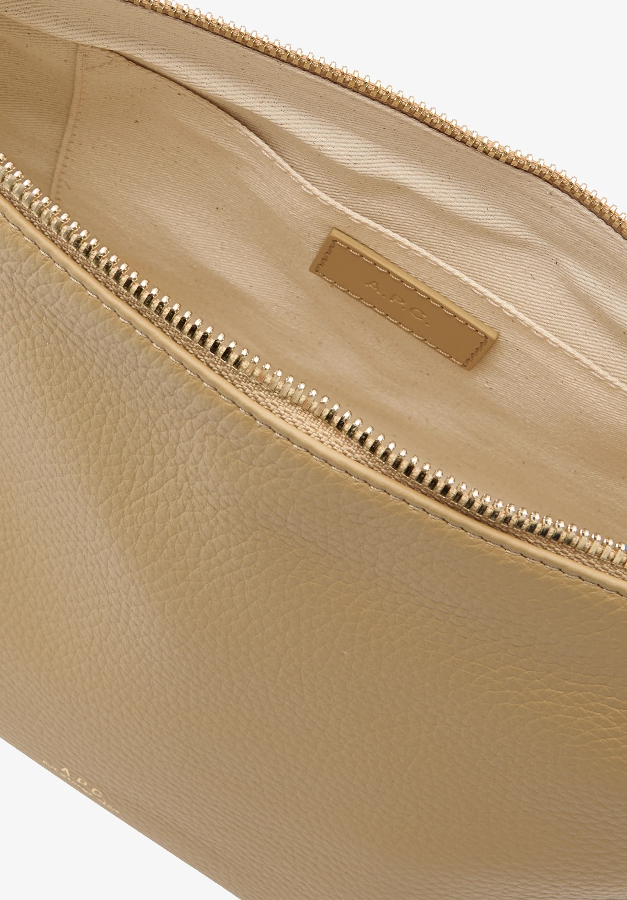 Vera Shoulder bag - Image 5