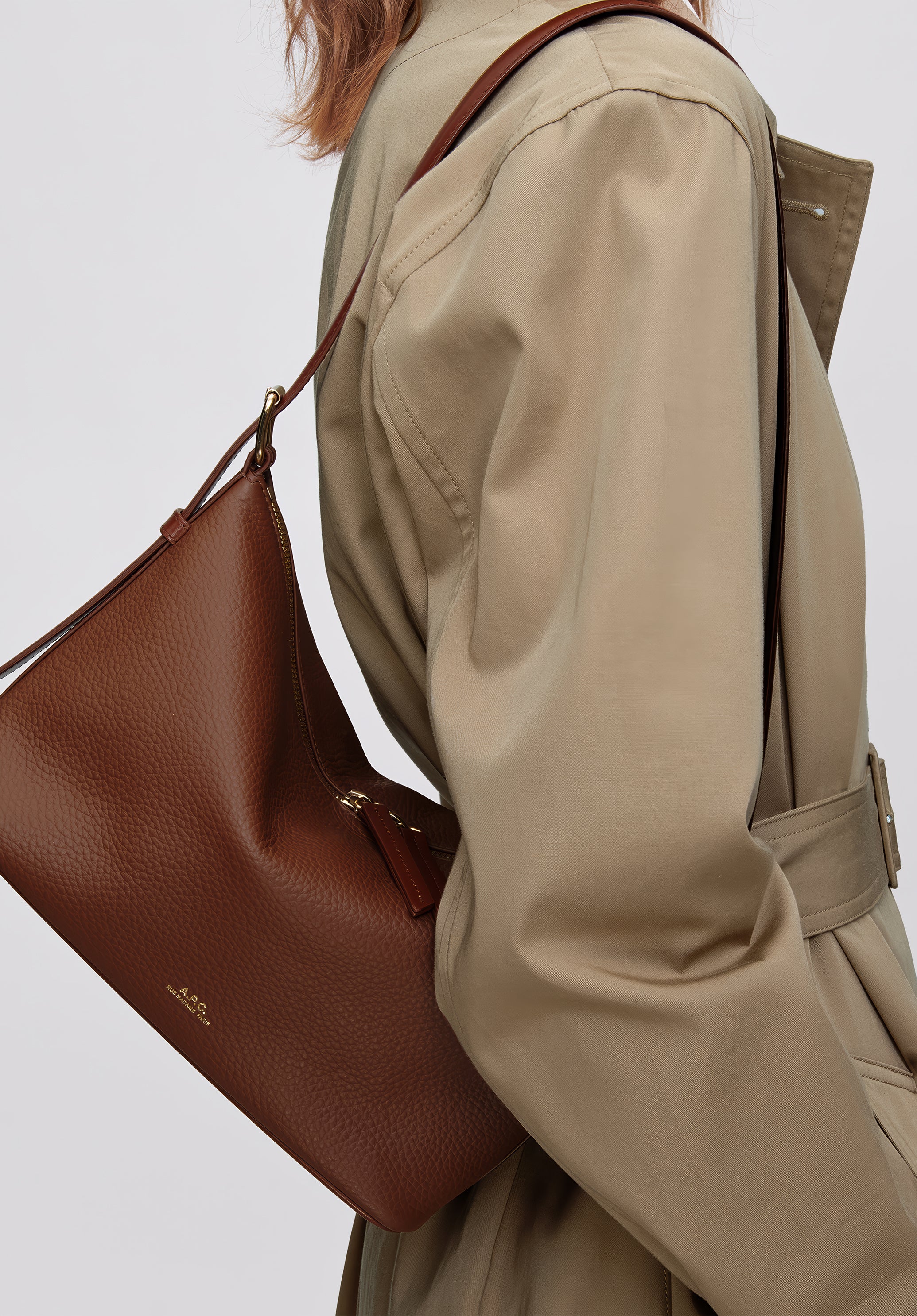 Vera Shoulder bag - Image 2