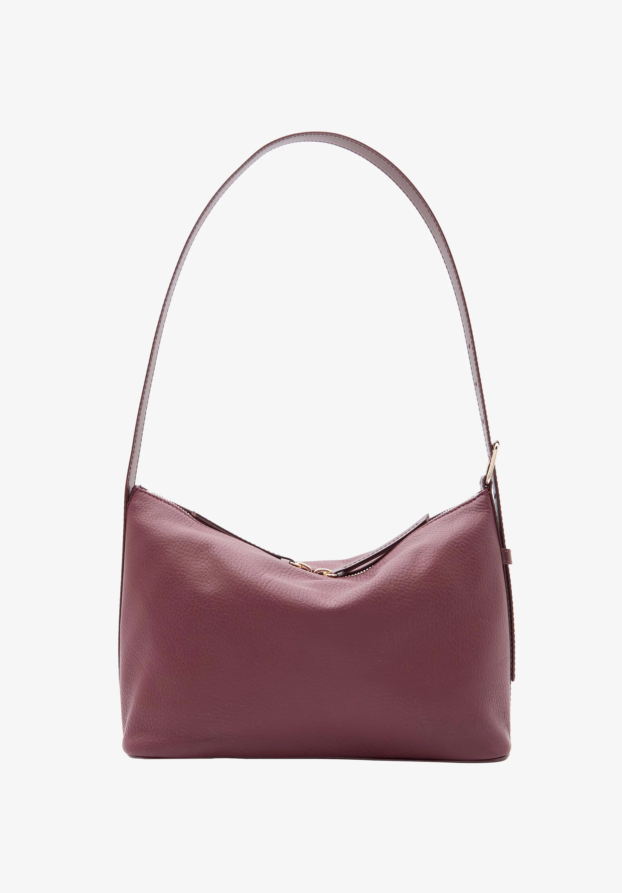 Vera Shoulder bag - Image 4