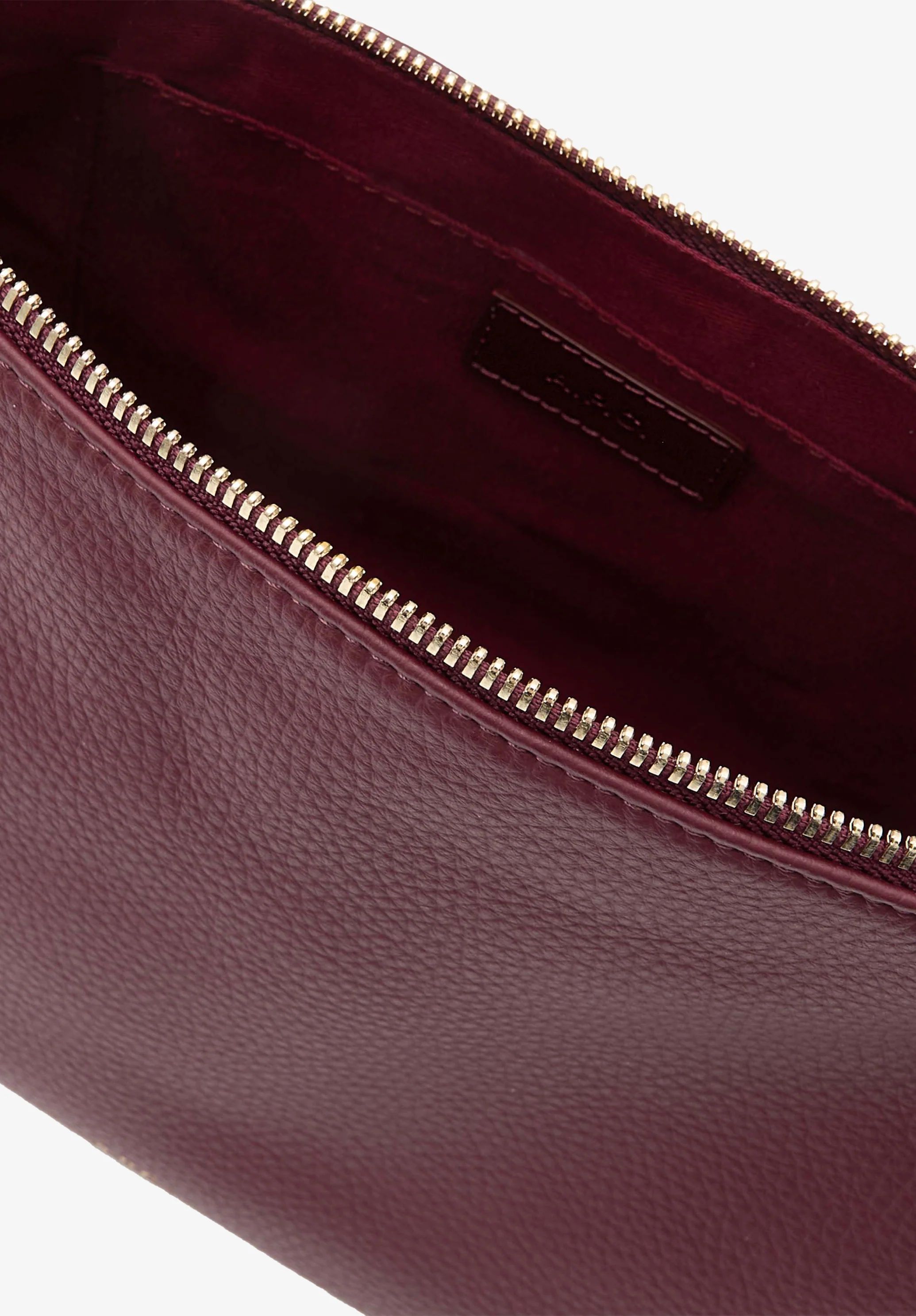 Vera Shoulder bag - Image 5