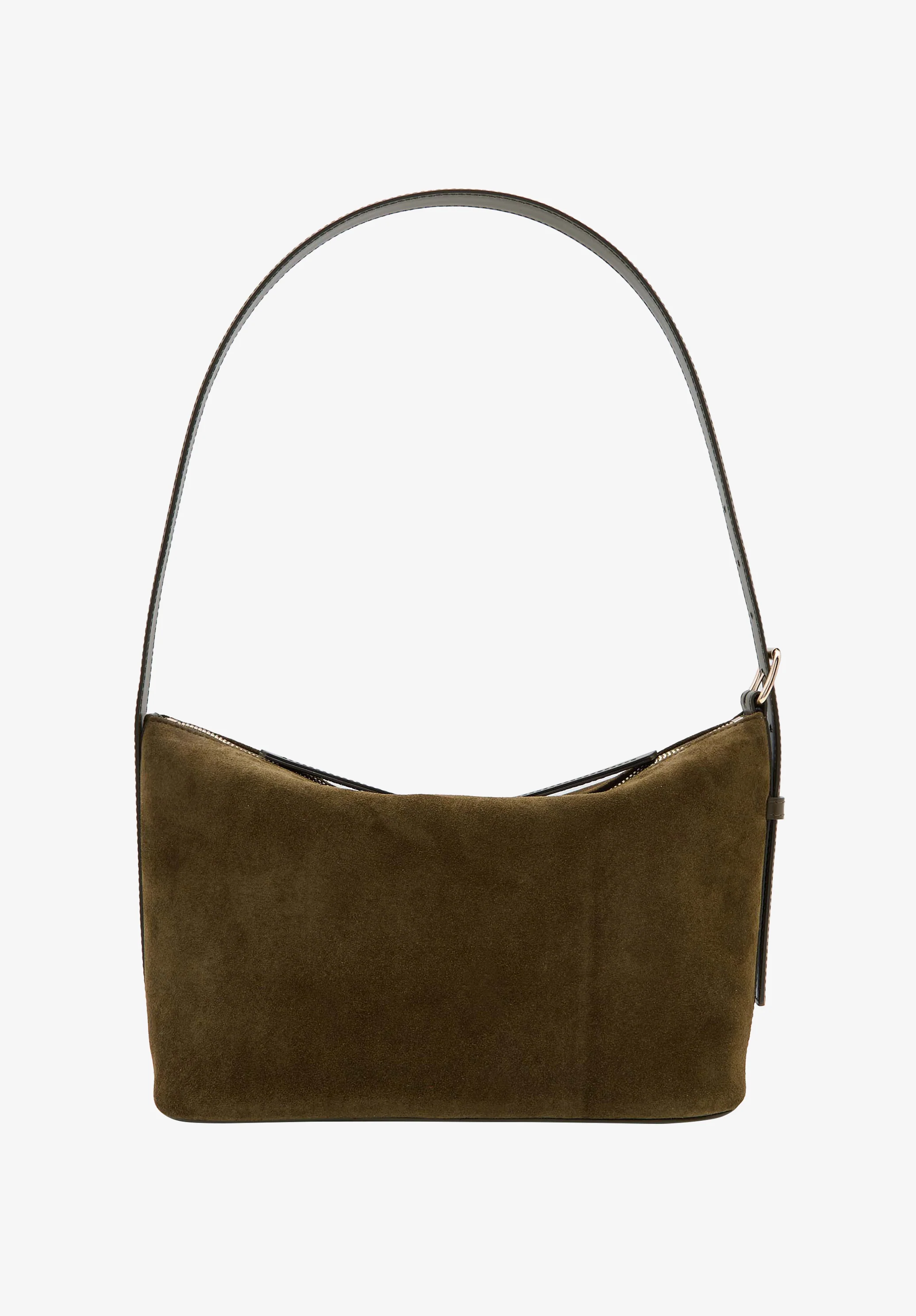Vera Shoulder bag - Image 4