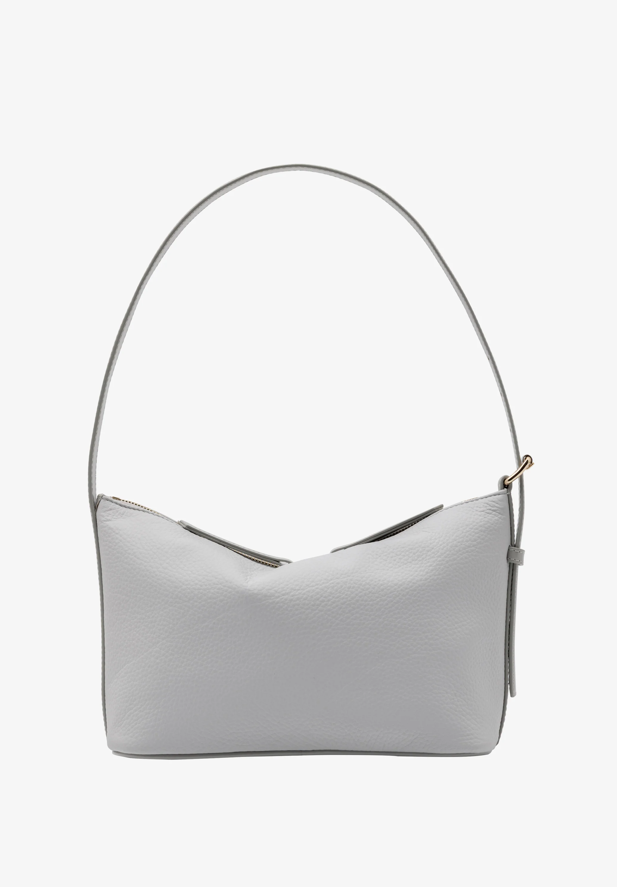 Vera Shoulder bag - Image 3