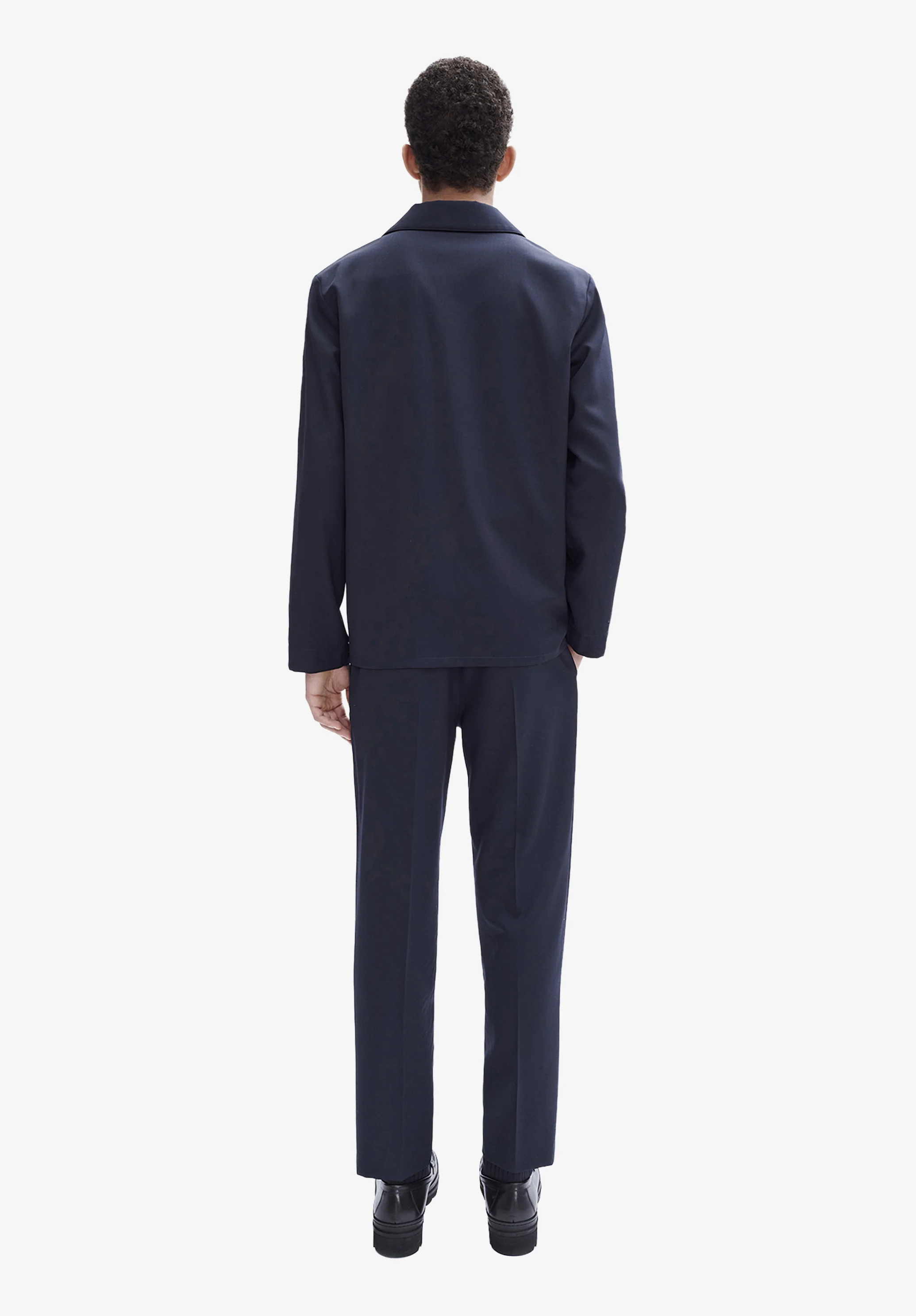 veste kerlouan - Image 3
