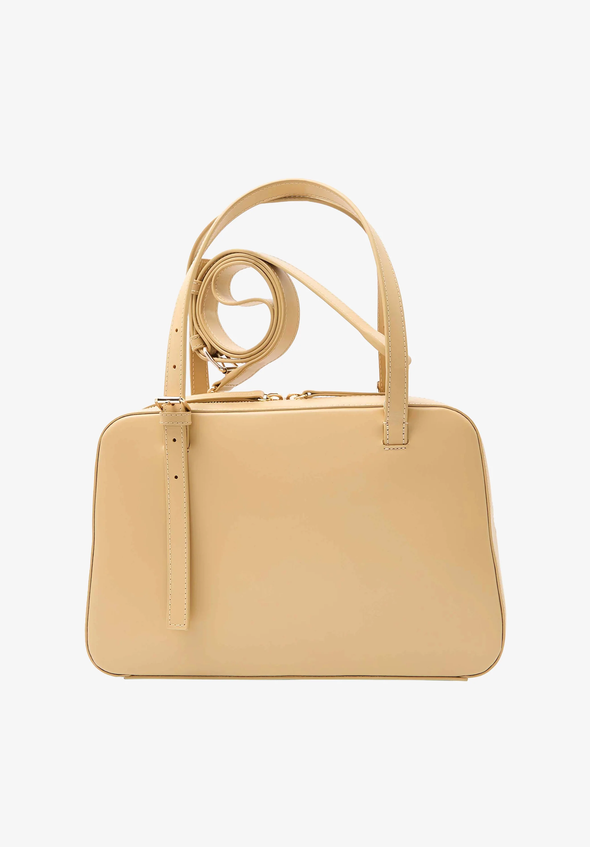 Virginie Box bag - Image 3