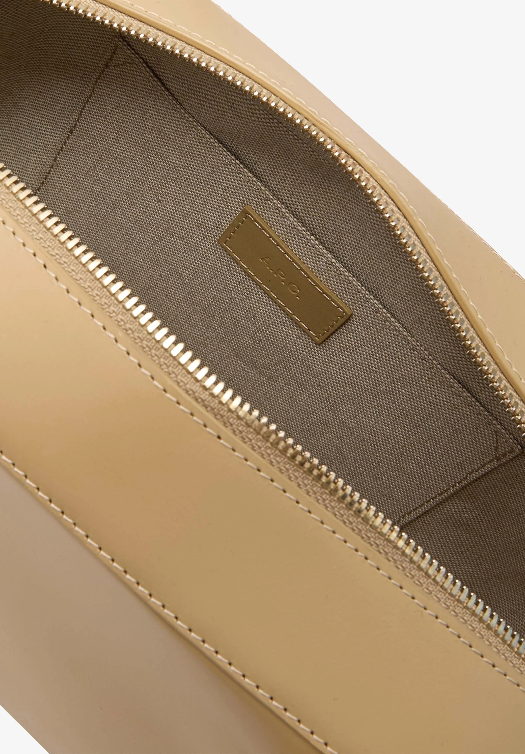 Virginie Box bag - Image 4