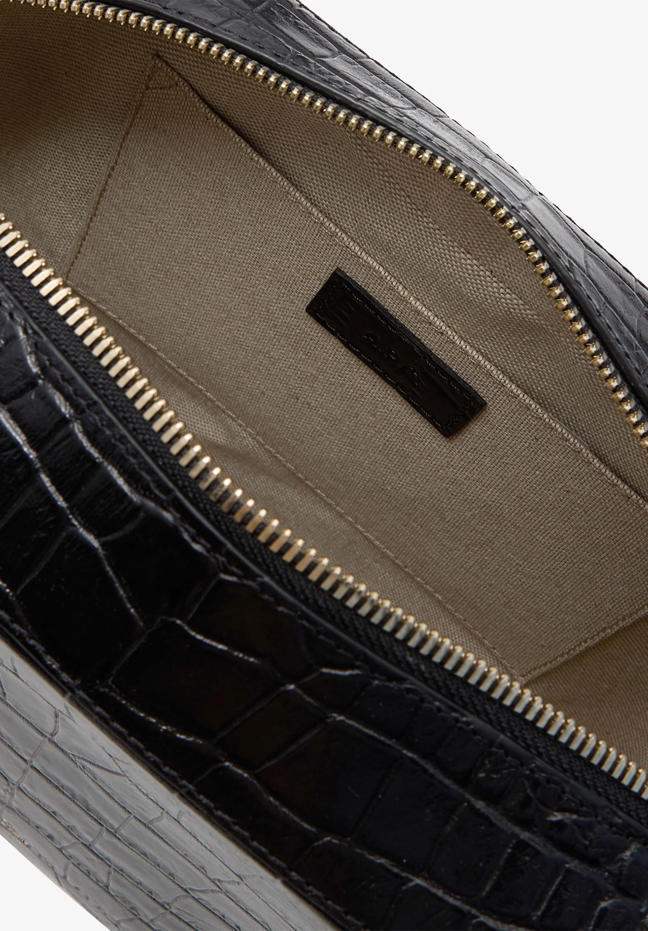 Virginie Box bag - Image 4