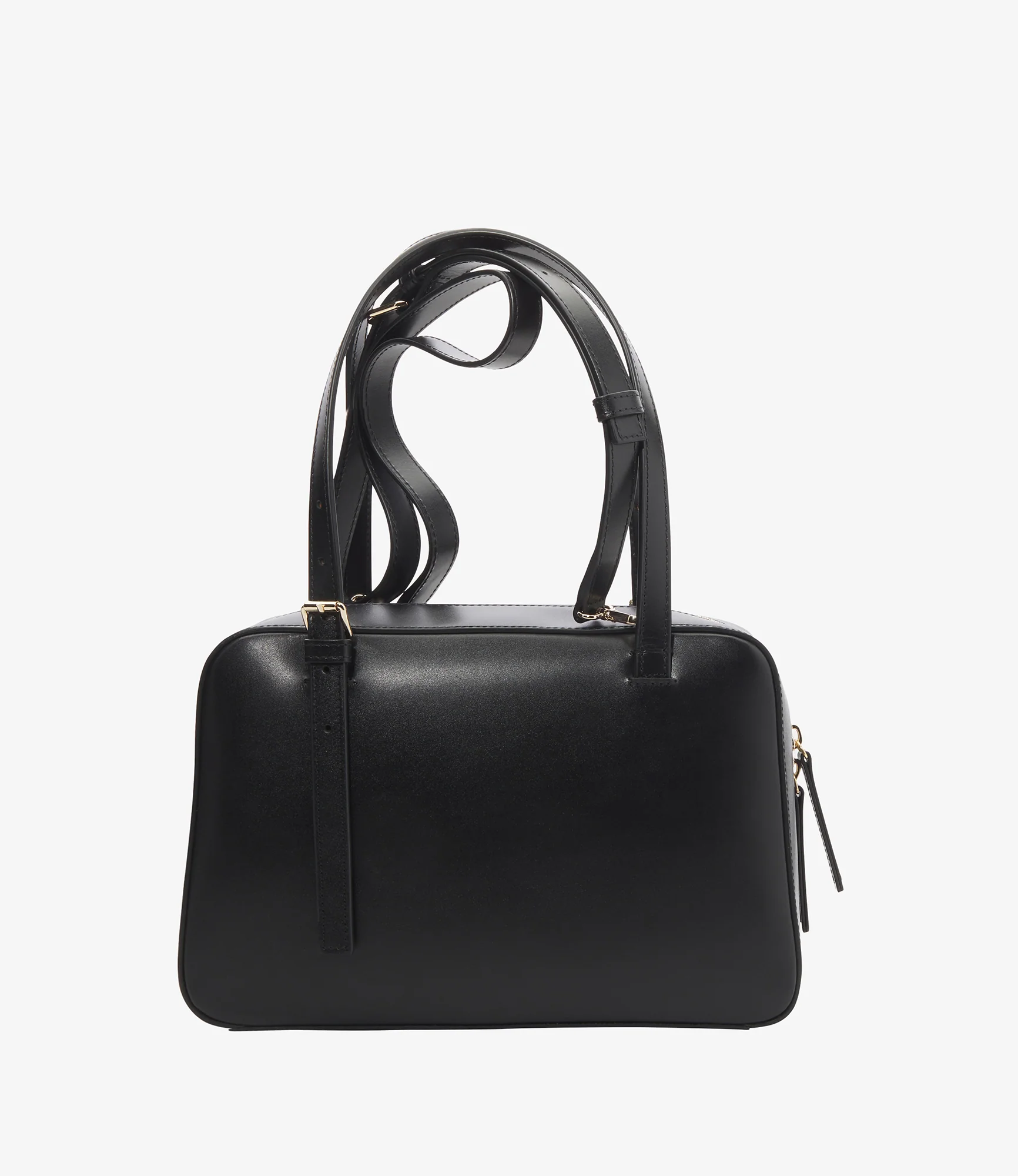 Virginie Box bag - Image 4