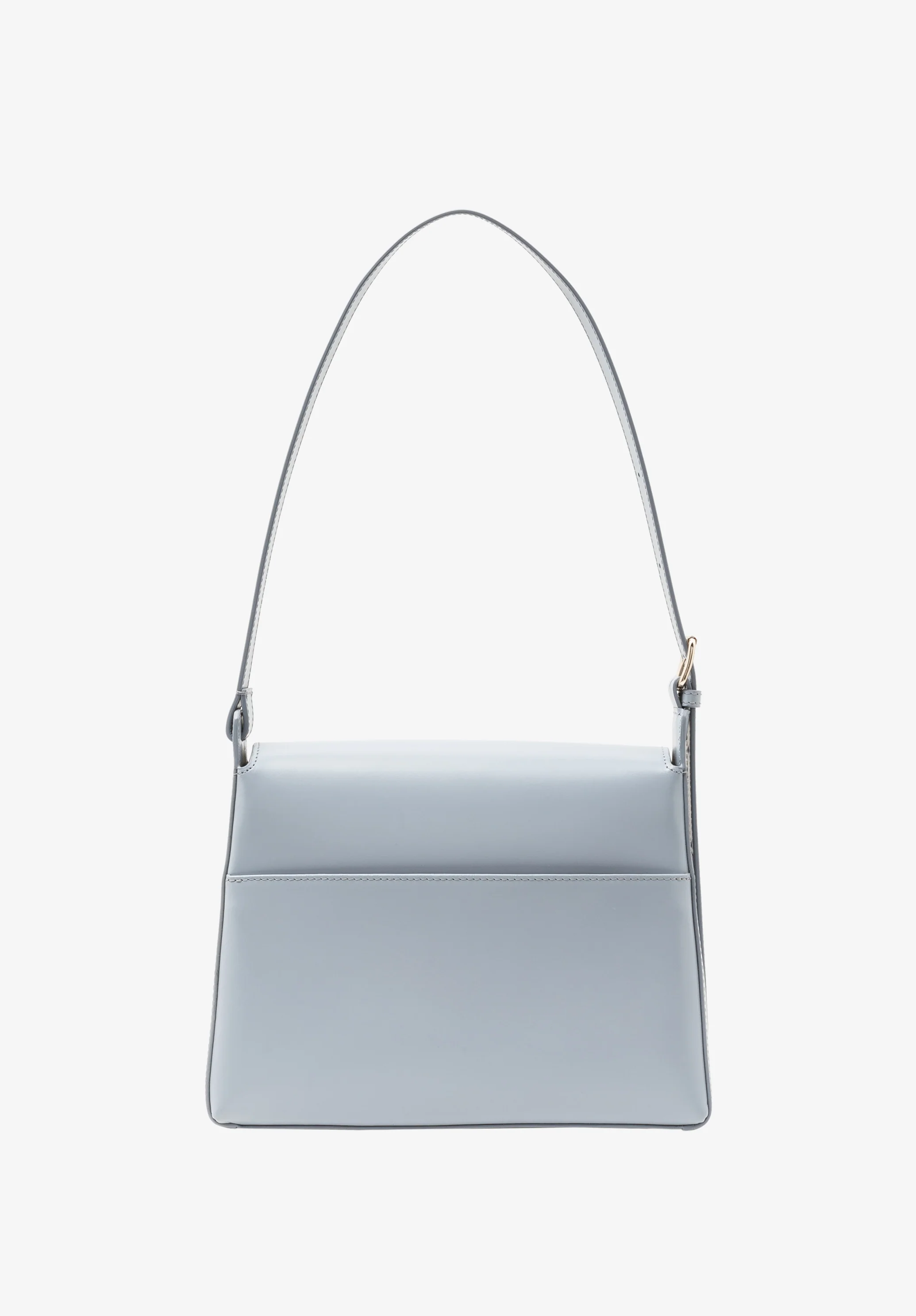 Virginie Flap bag - Image 3