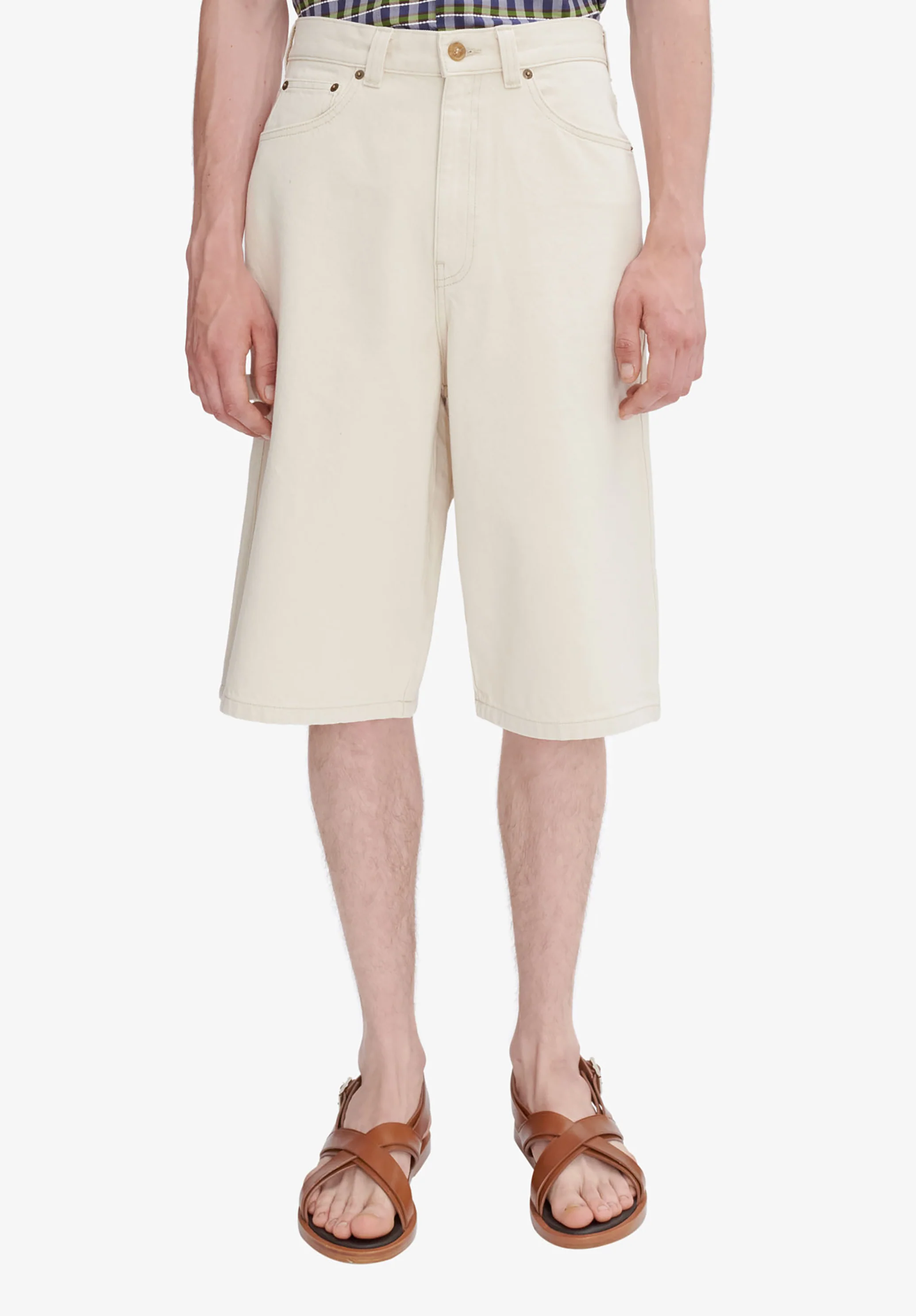 Westland shorts - Image 4