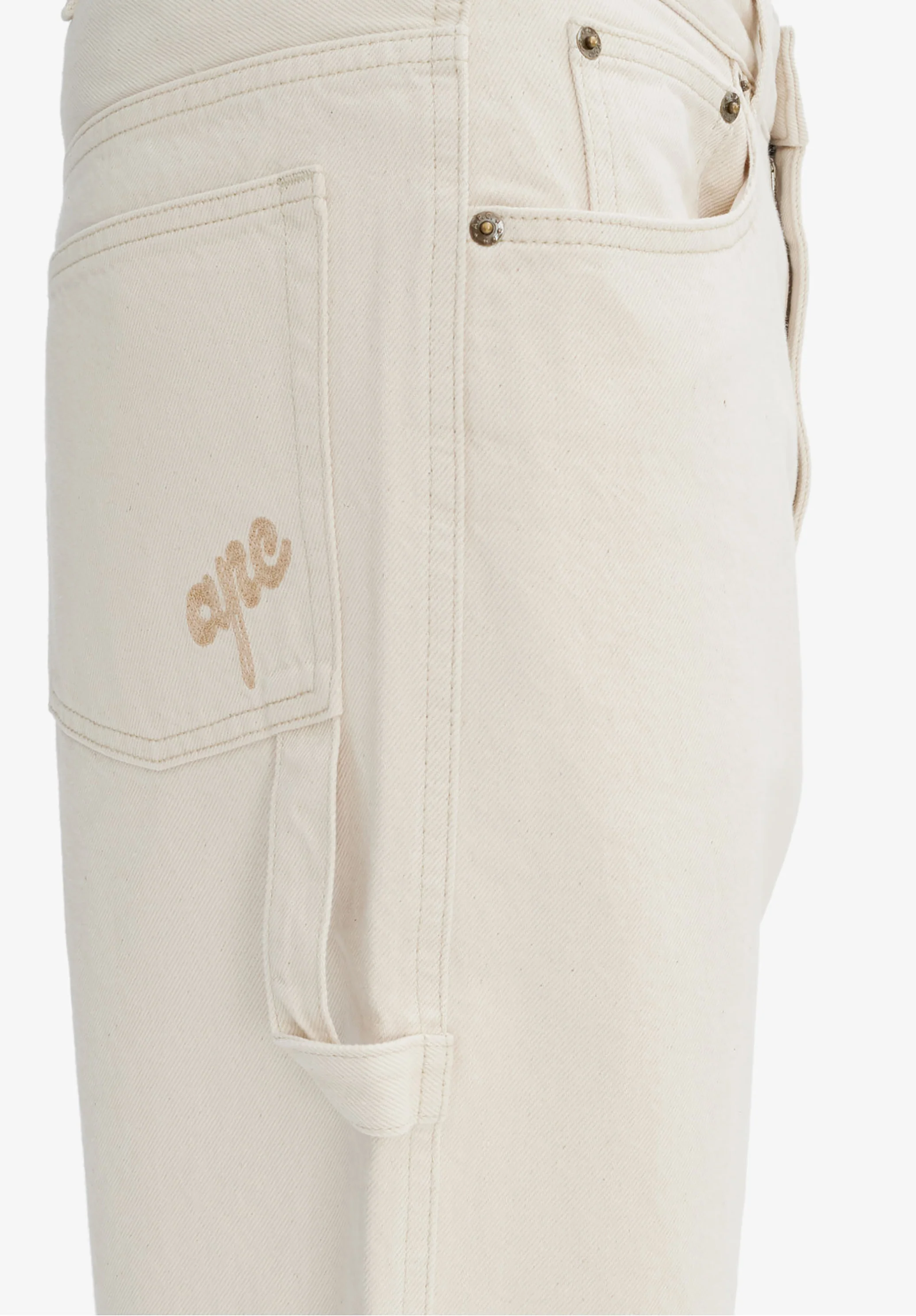 Westland shorts - Image 6